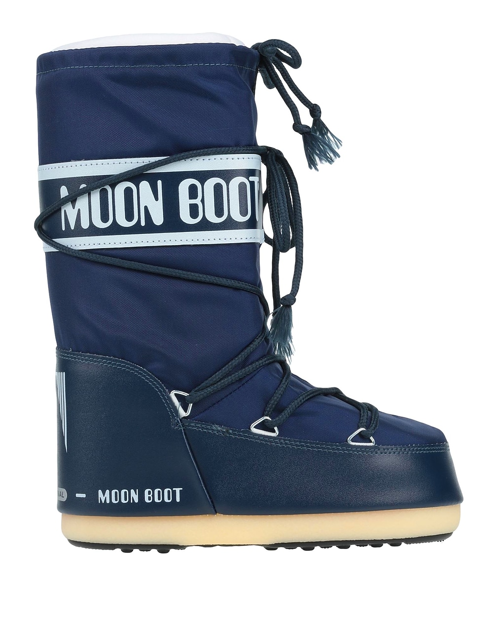 MOON BOOT - Stiefel