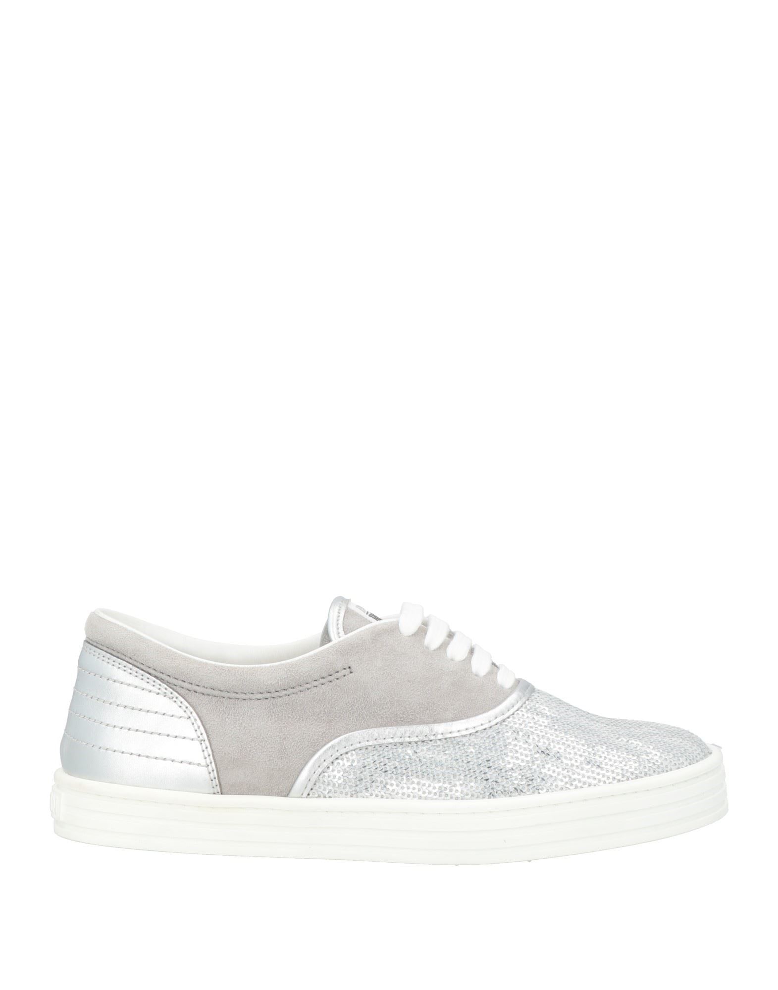 HOGAN REBEL - Trainers