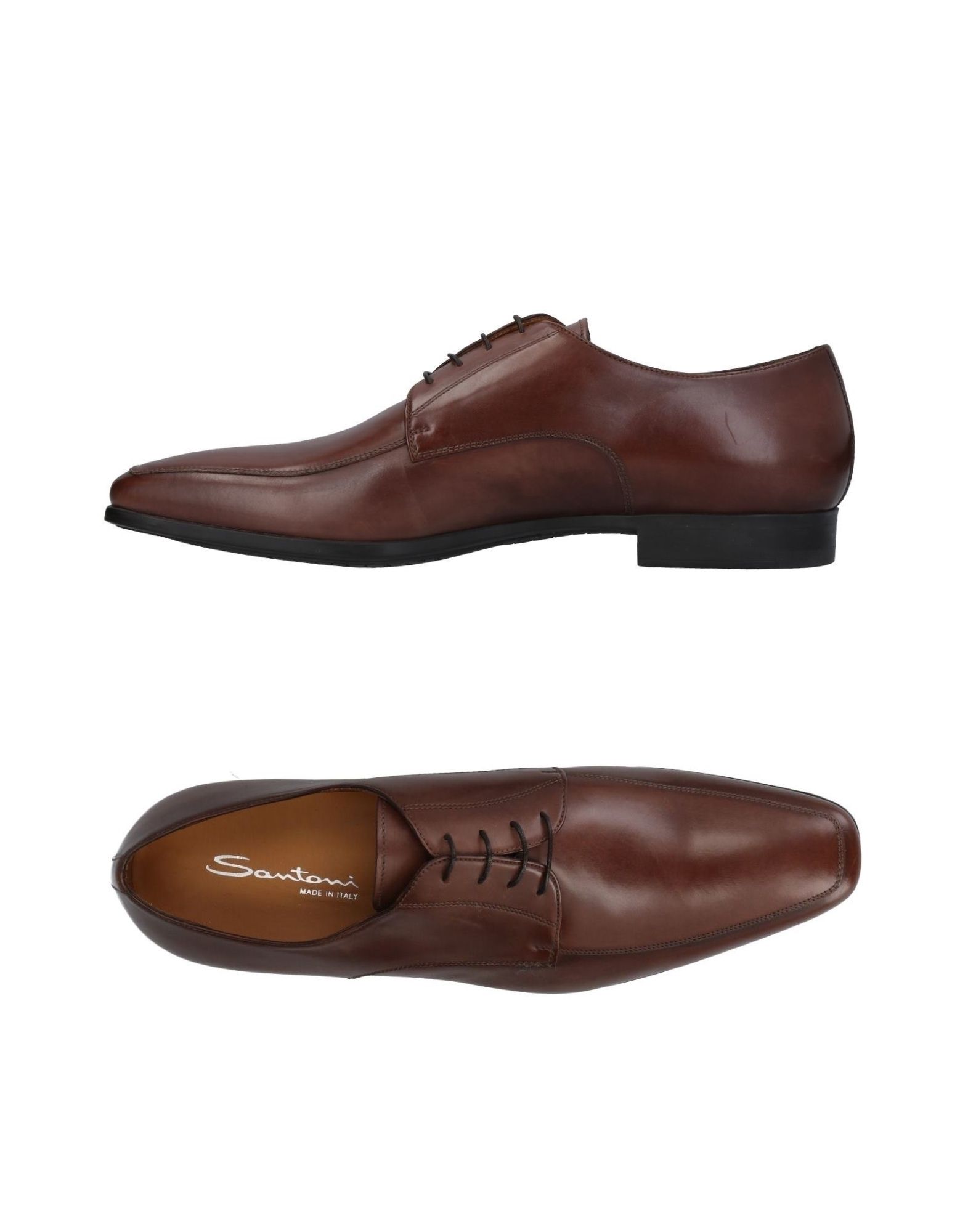 santoni official website