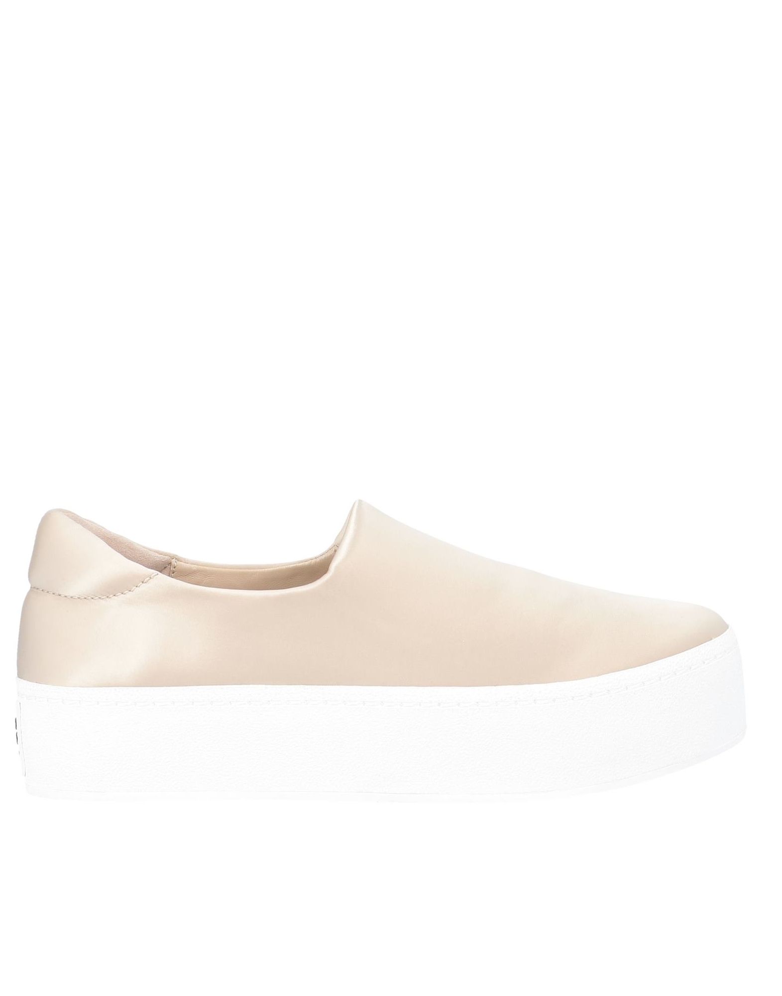 opening ceremony platform shoes