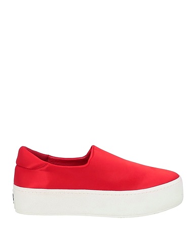 ZOOM OPENING CEREMONY - Sneakers