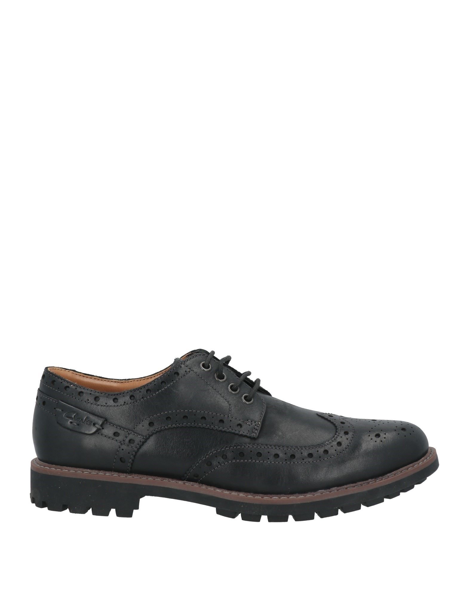 clarks montacute wing black