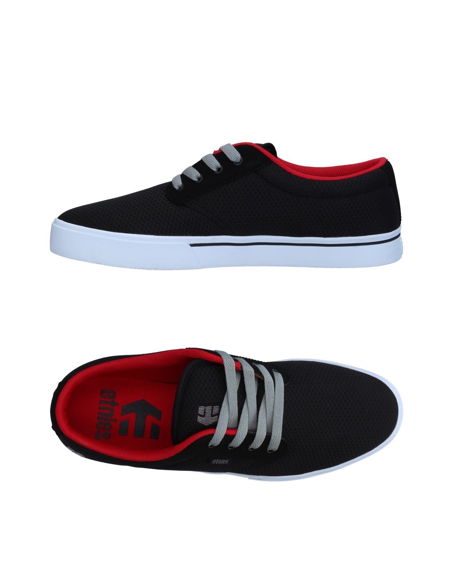 etnies shoes online