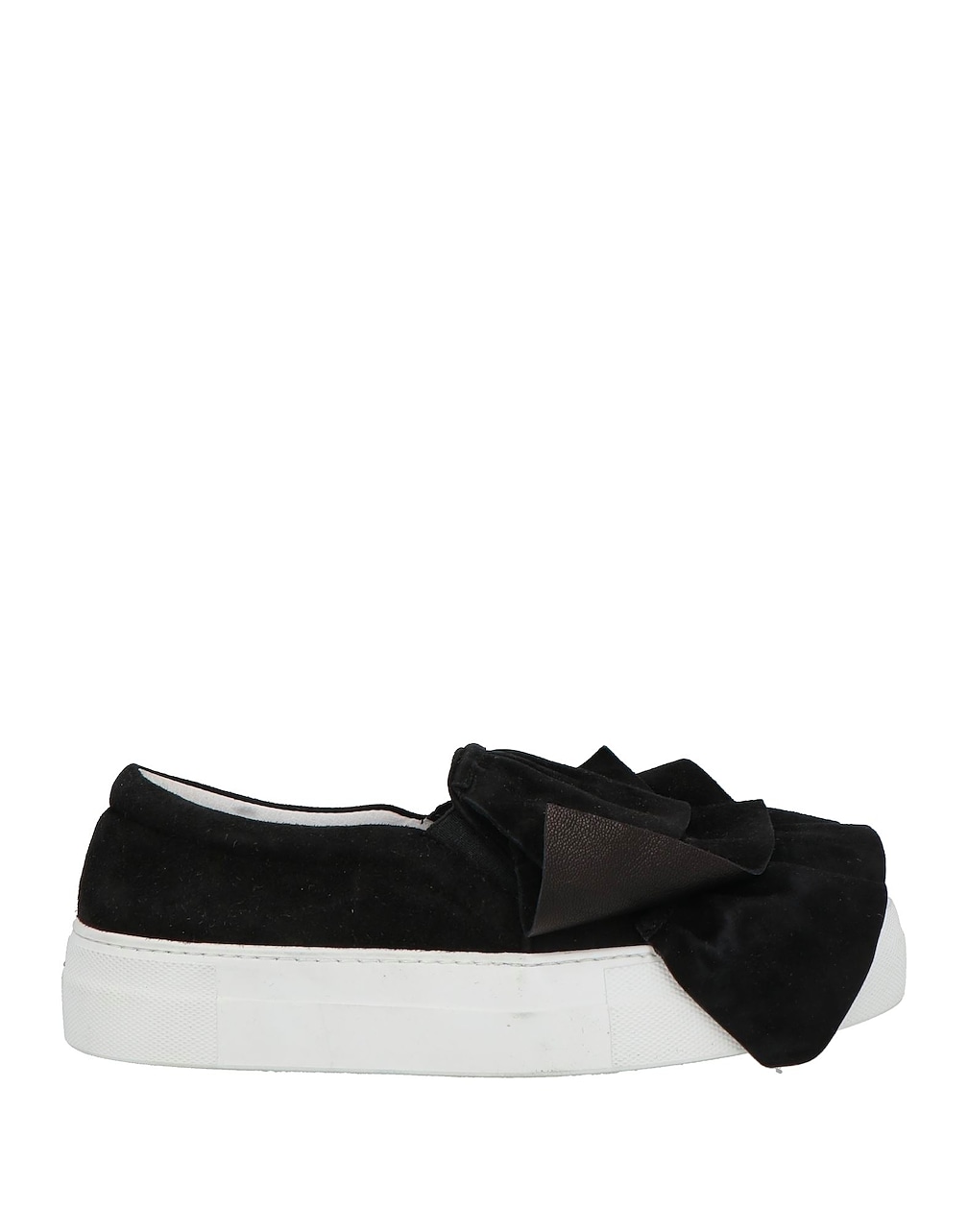 JOSHUA*S - Trainers