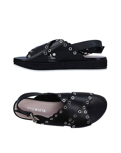 ZOOM PREMIATA - Sandals