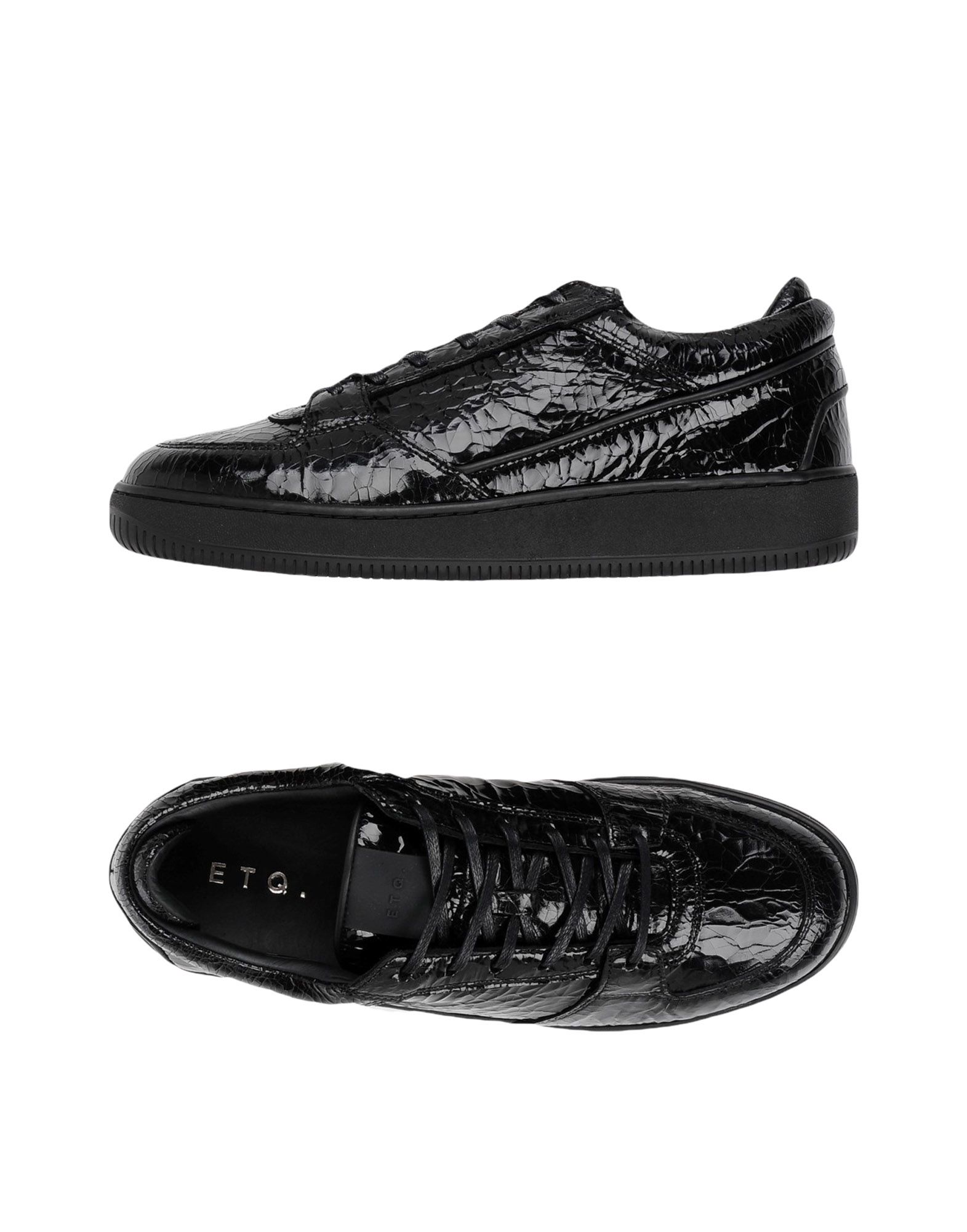 etq sneakers
