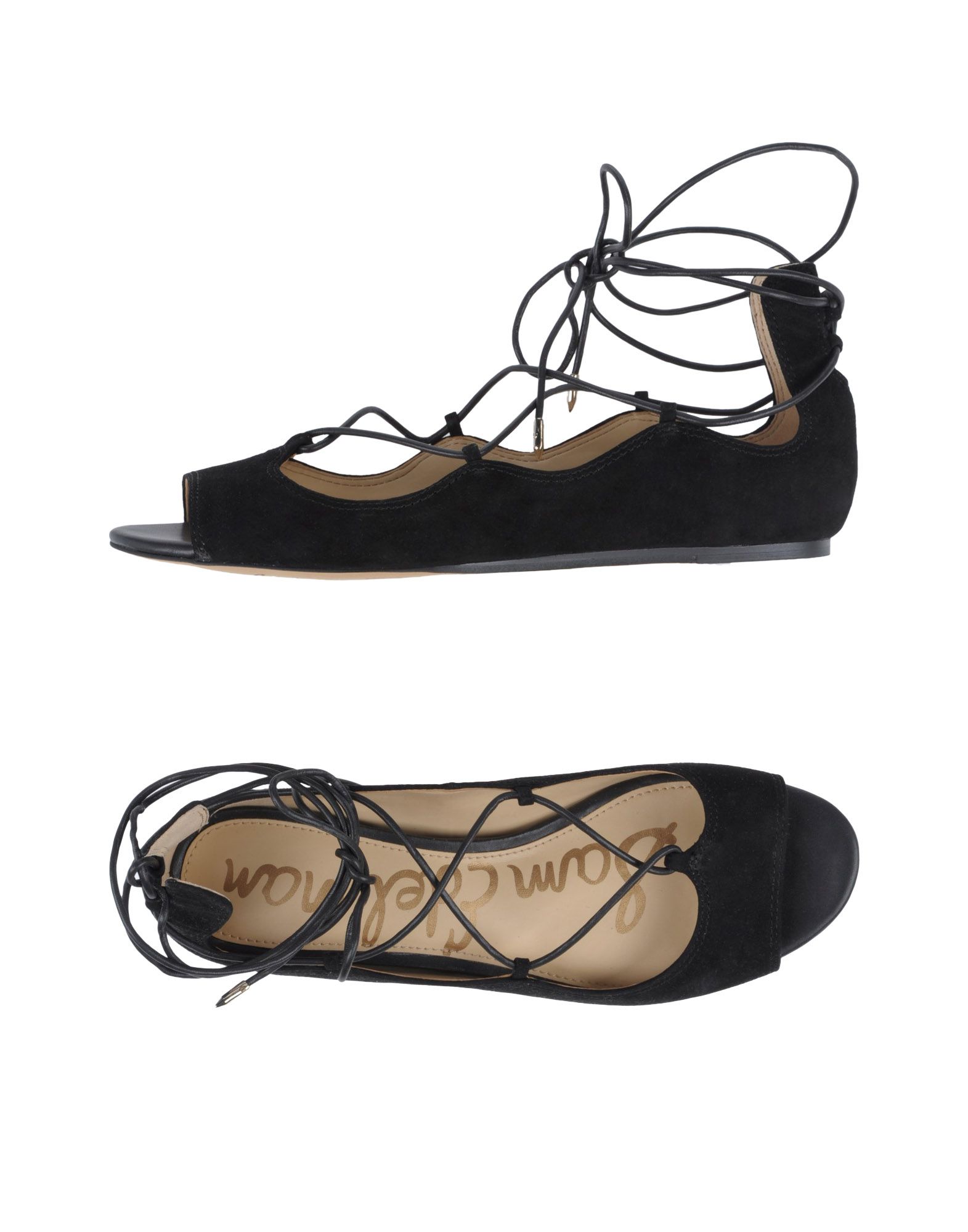 sam edelman ballet flats canada