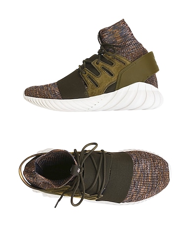 ZOOM ADIDAS ORIGINALS - Sneakers