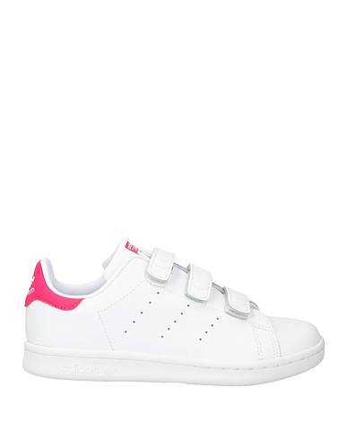 ZOOM ADIDAS ORIGINALS - Sneakers