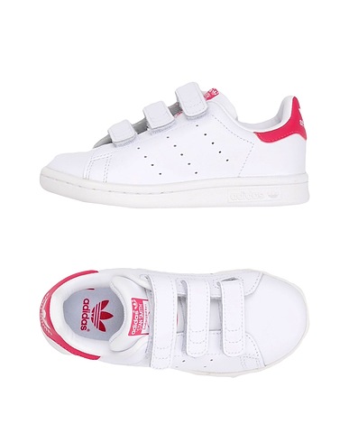 ZOOM ADIDAS ORIGINALS - Sneakers