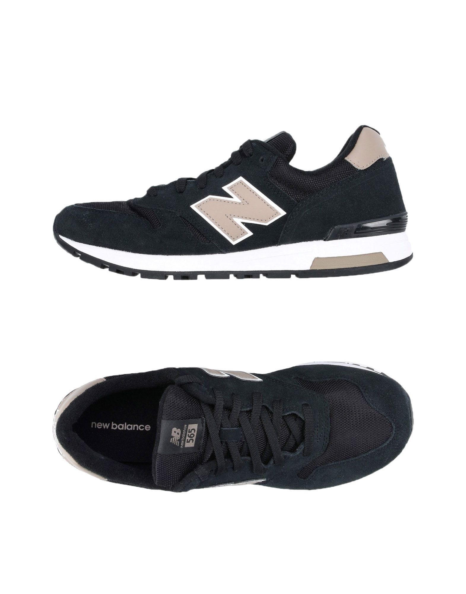 new balance 565 canada