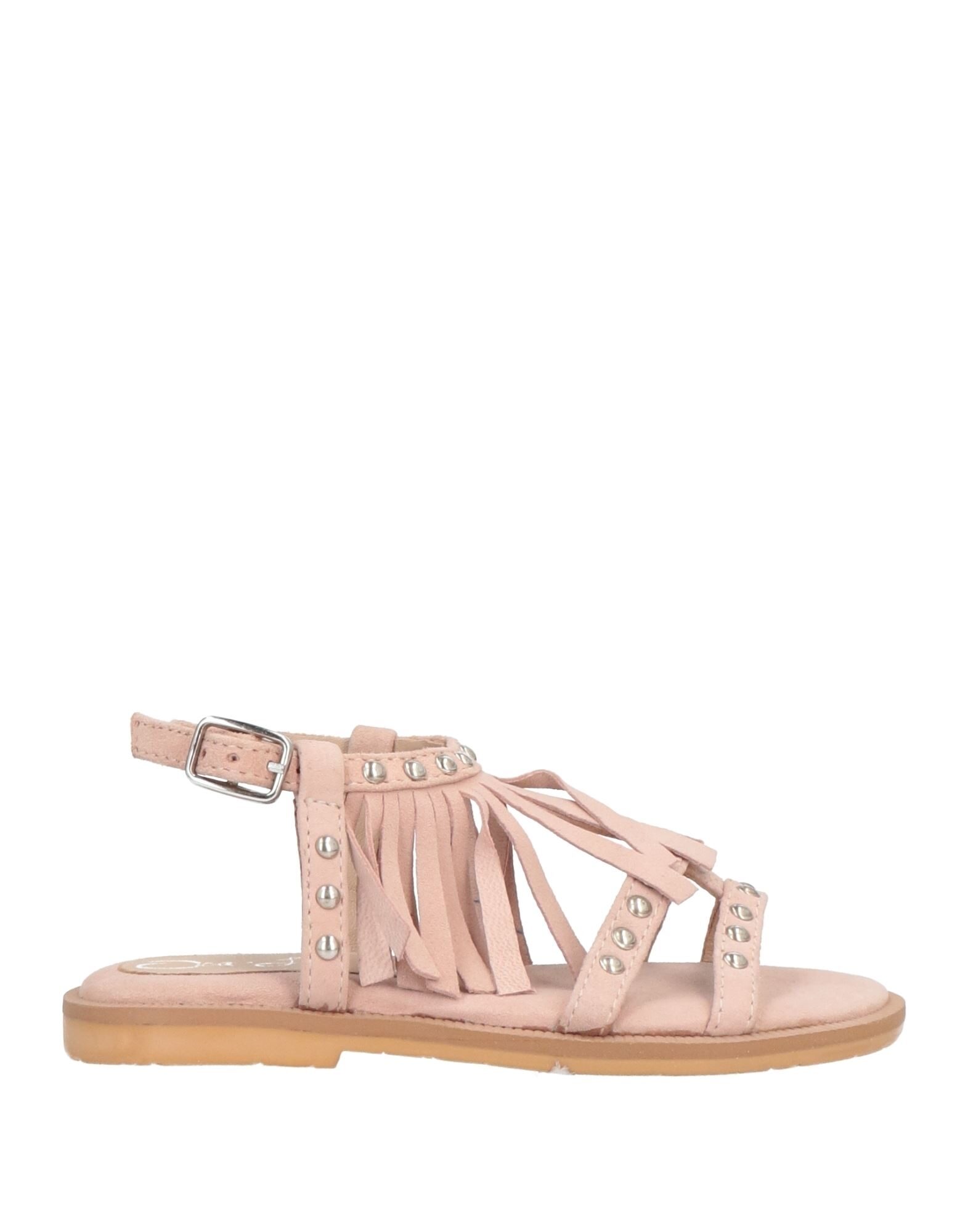 OCA-LOCA - Сандалии