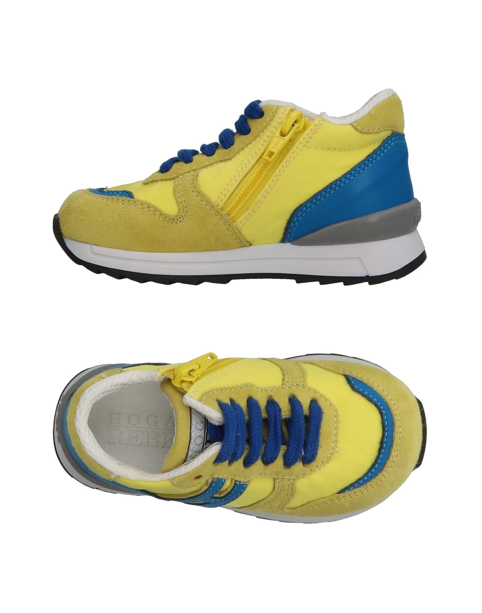 HOGAN REBEL - Trainers