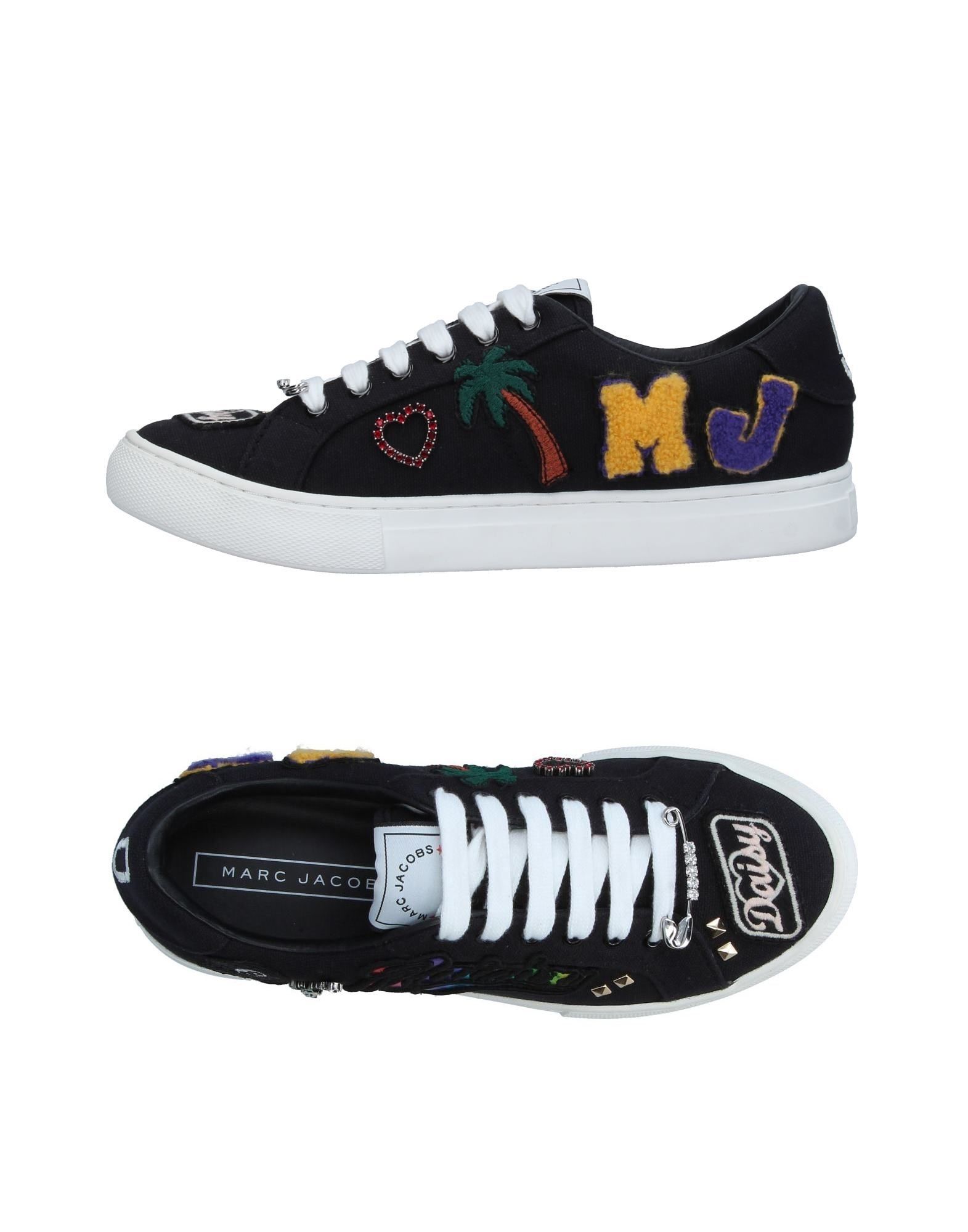 marc jacobs sneakers womens