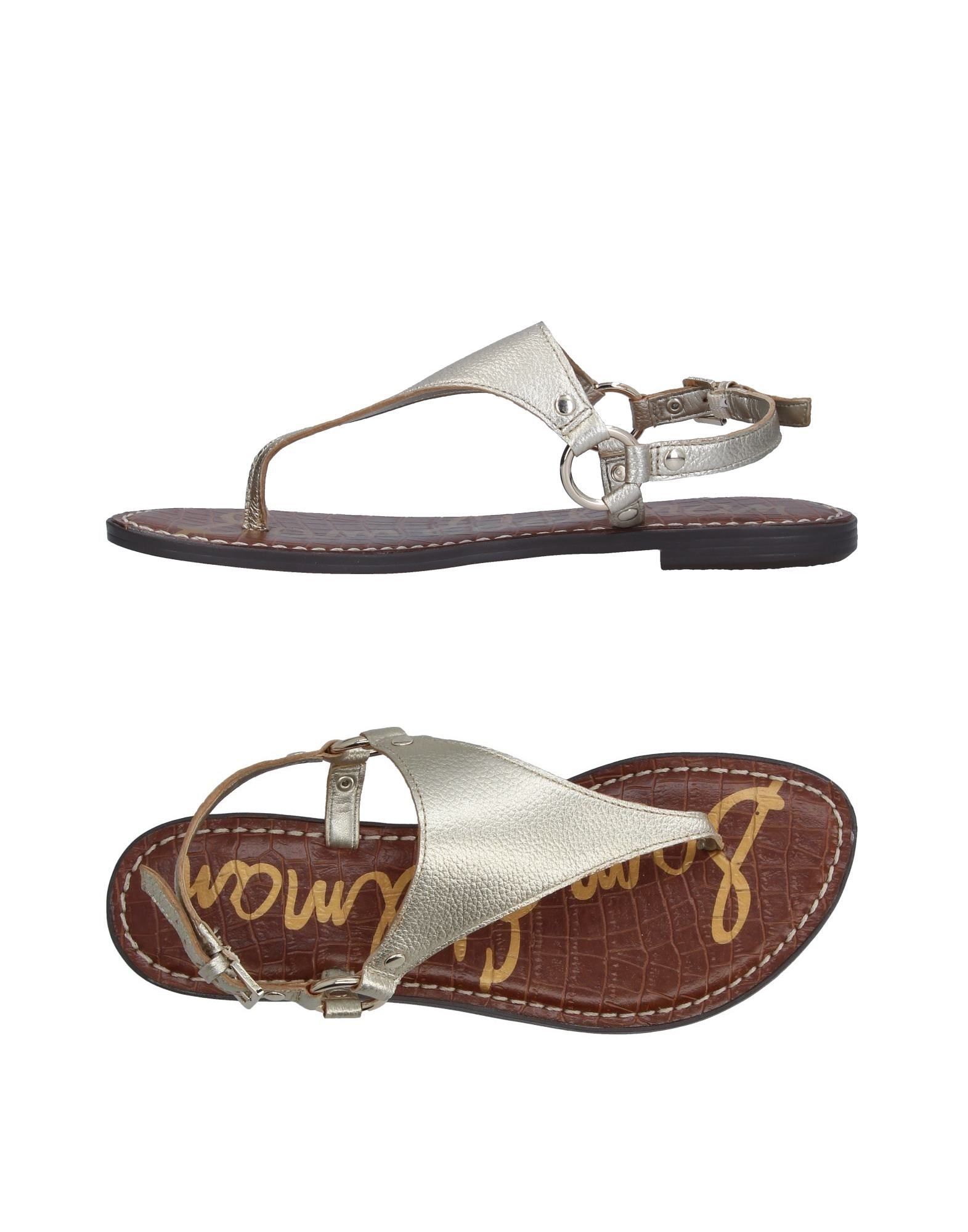 sam edelman flip flops