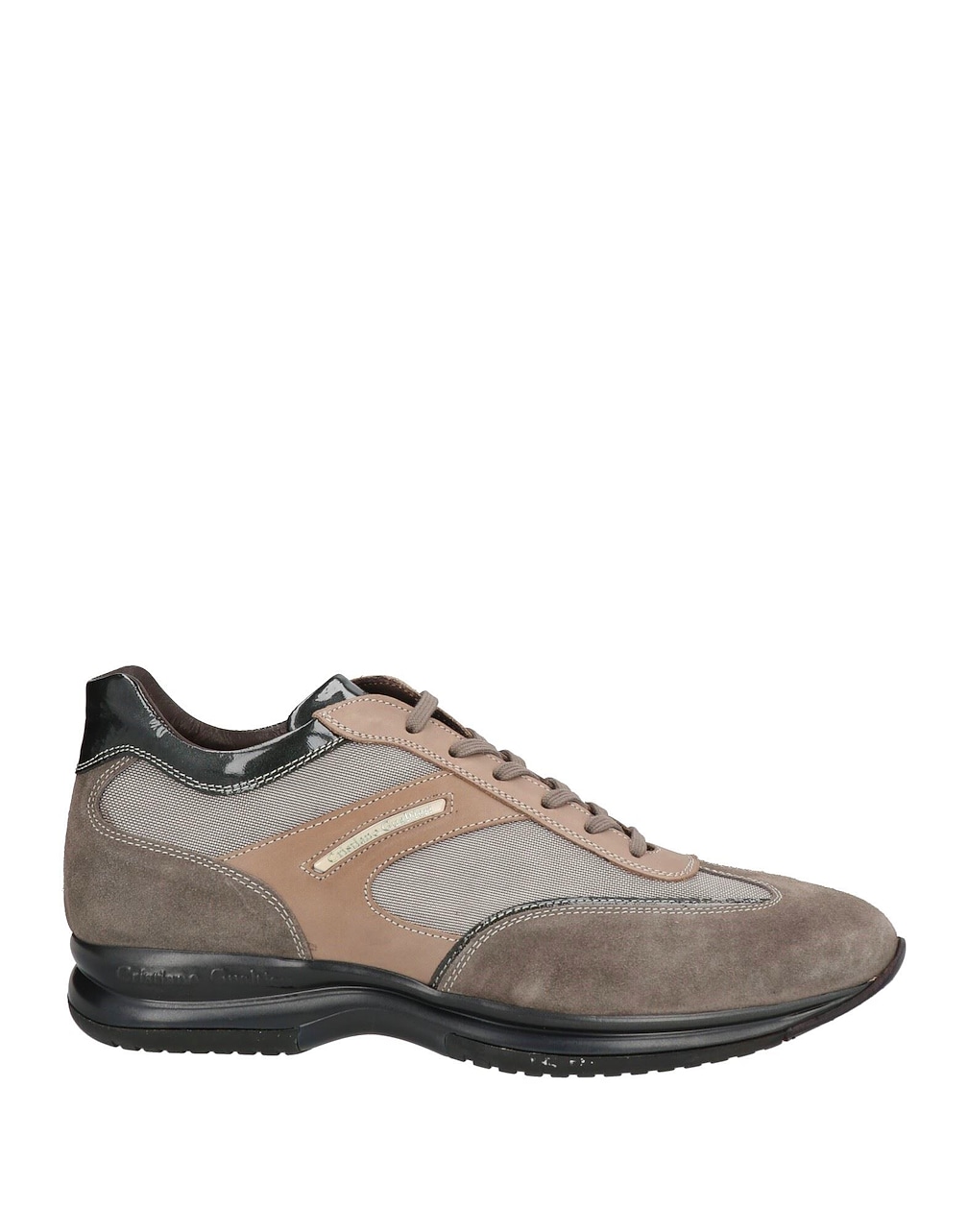 CRISTIANO GUALTIERI - Sneakers