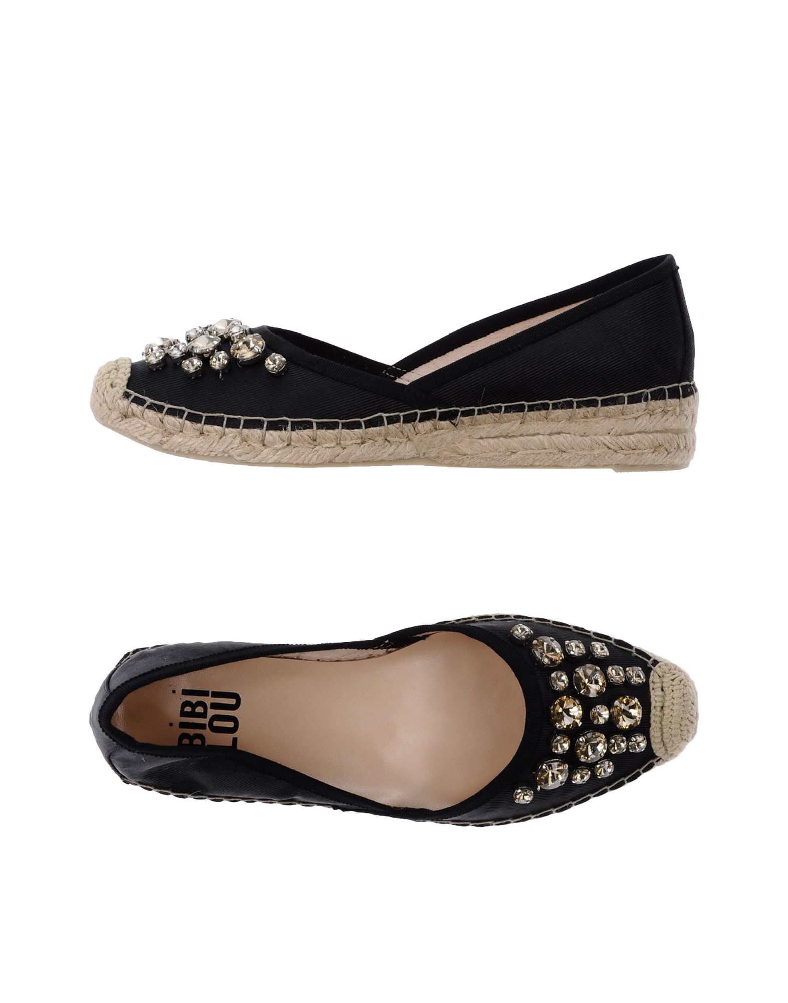 chuck 70 wine dyed low top