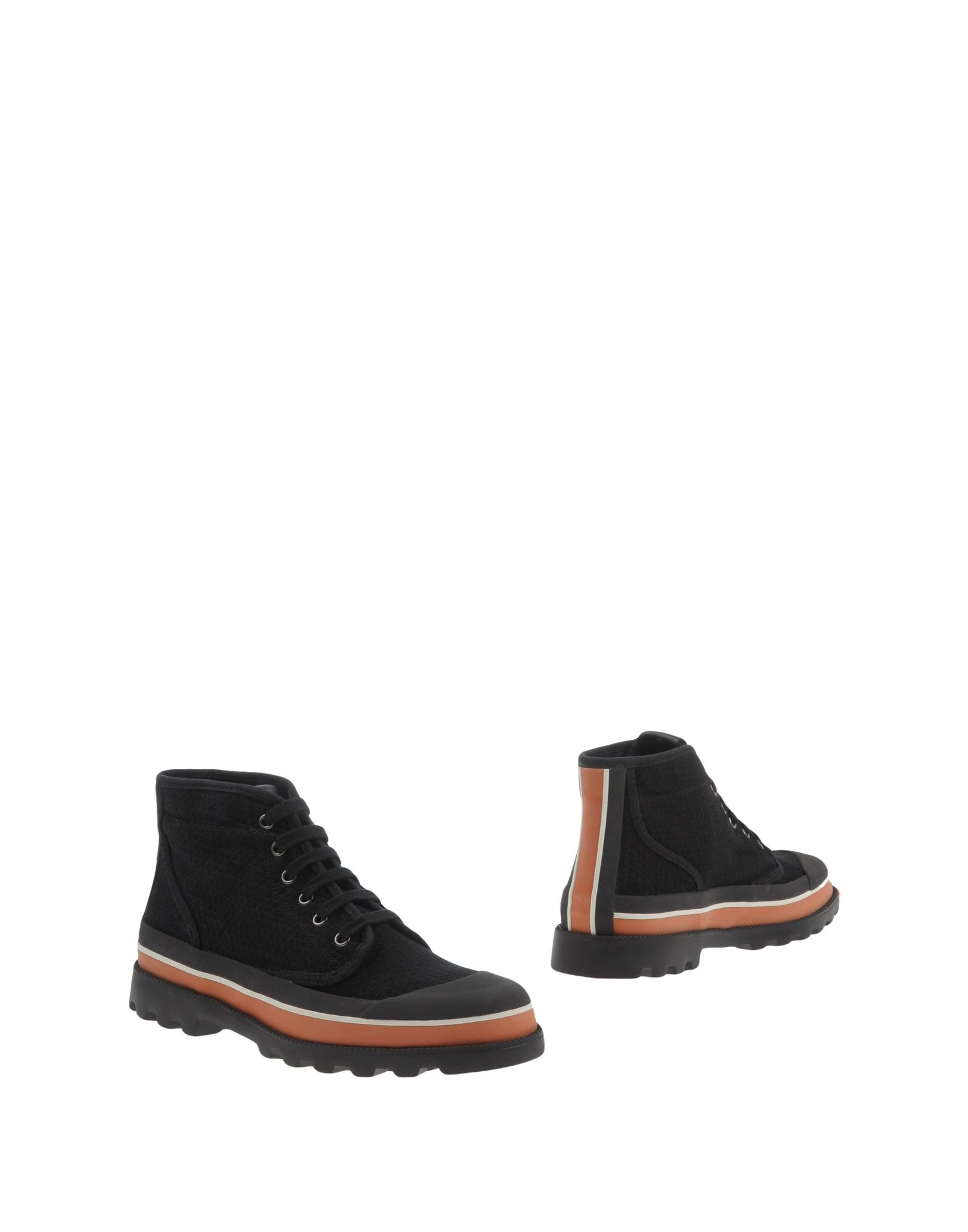 valentino garavani boots