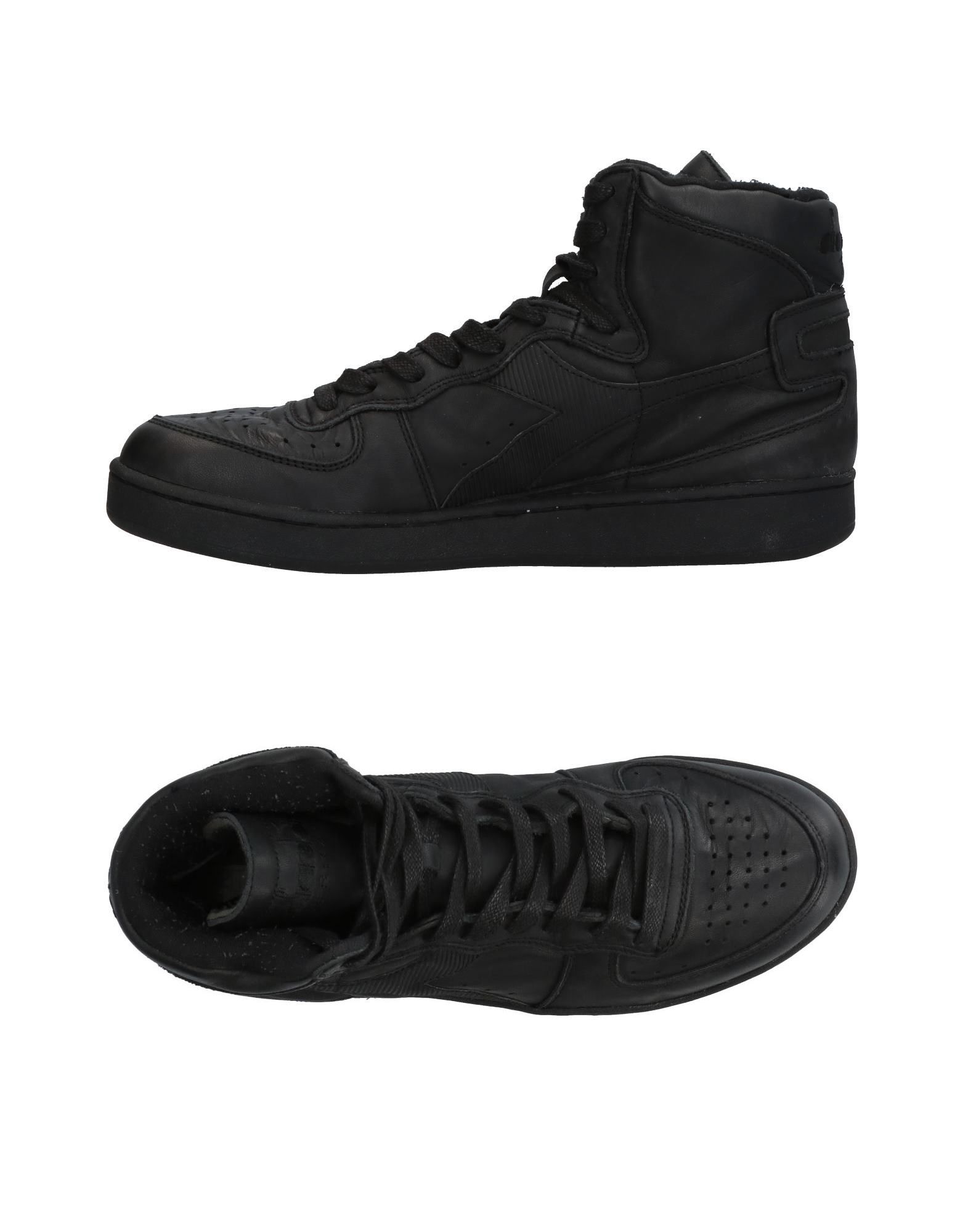 Кеды Высокие Мужские Купить В Москве