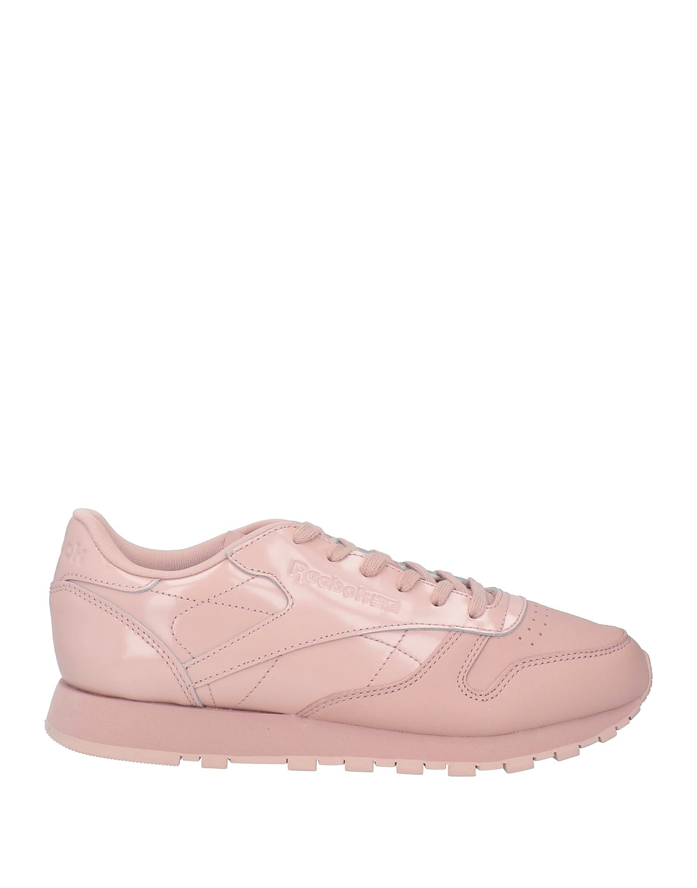 REEBOK - Trainers