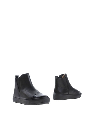 ZOOM GEOX - Ankle boot