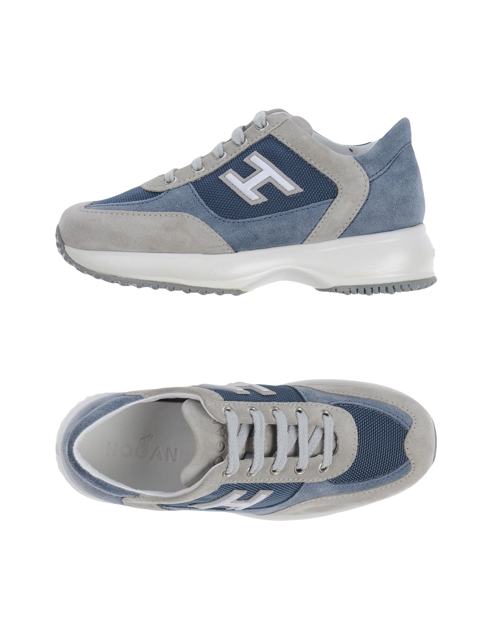 HOGAN - Trainers