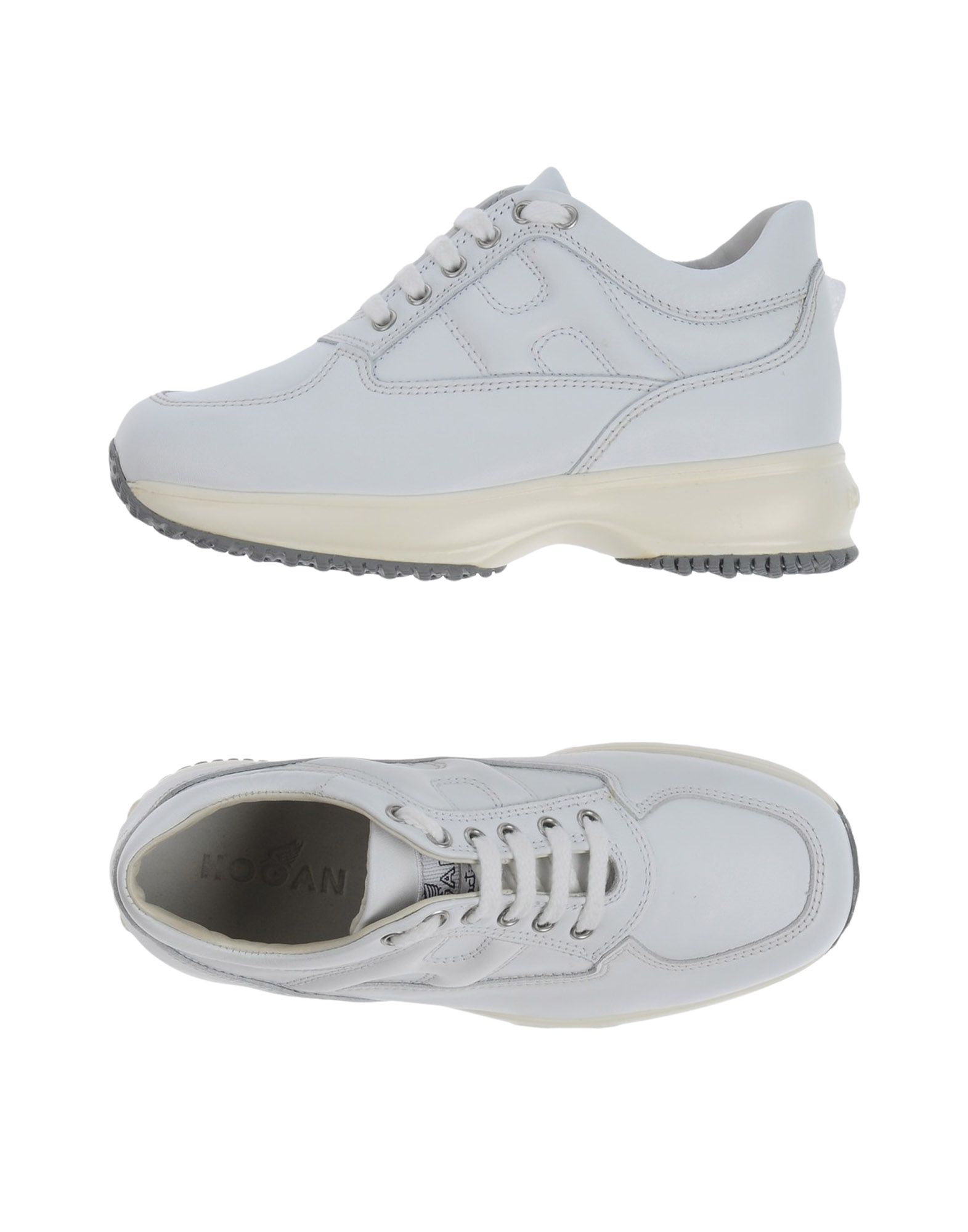 HOGAN - Trainers