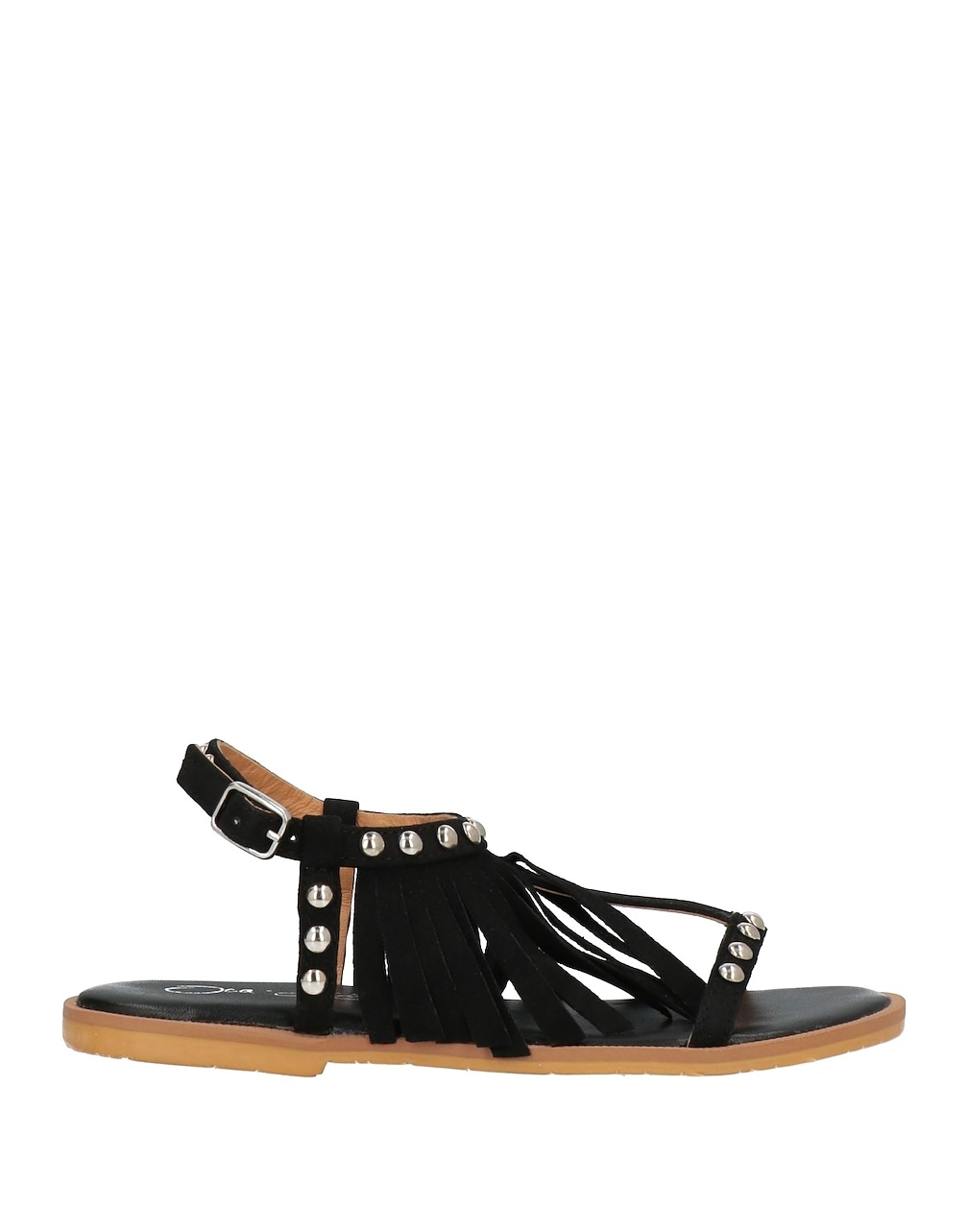 OCA-LOCA - Sandals