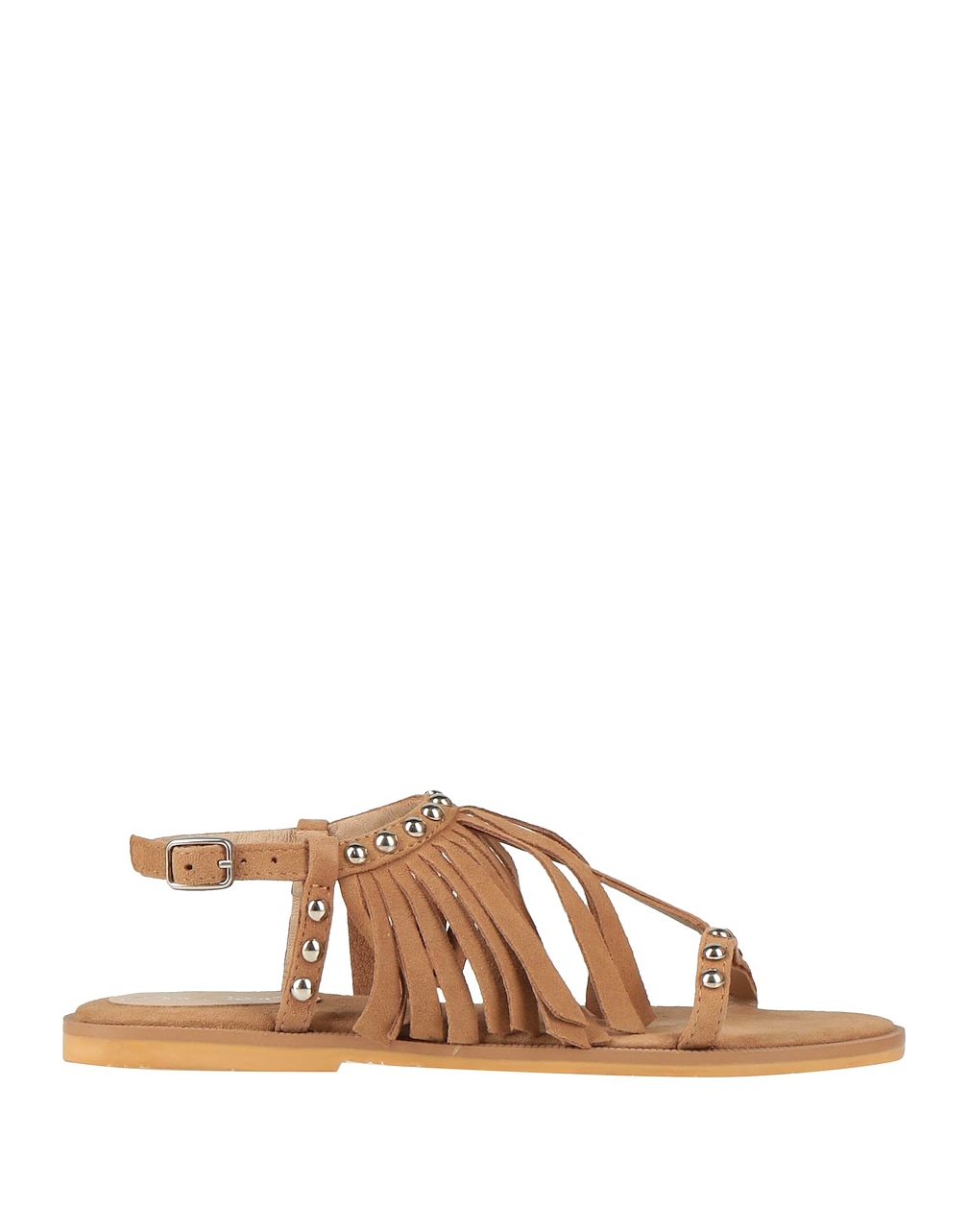 OCA-LOCA - Sandals
