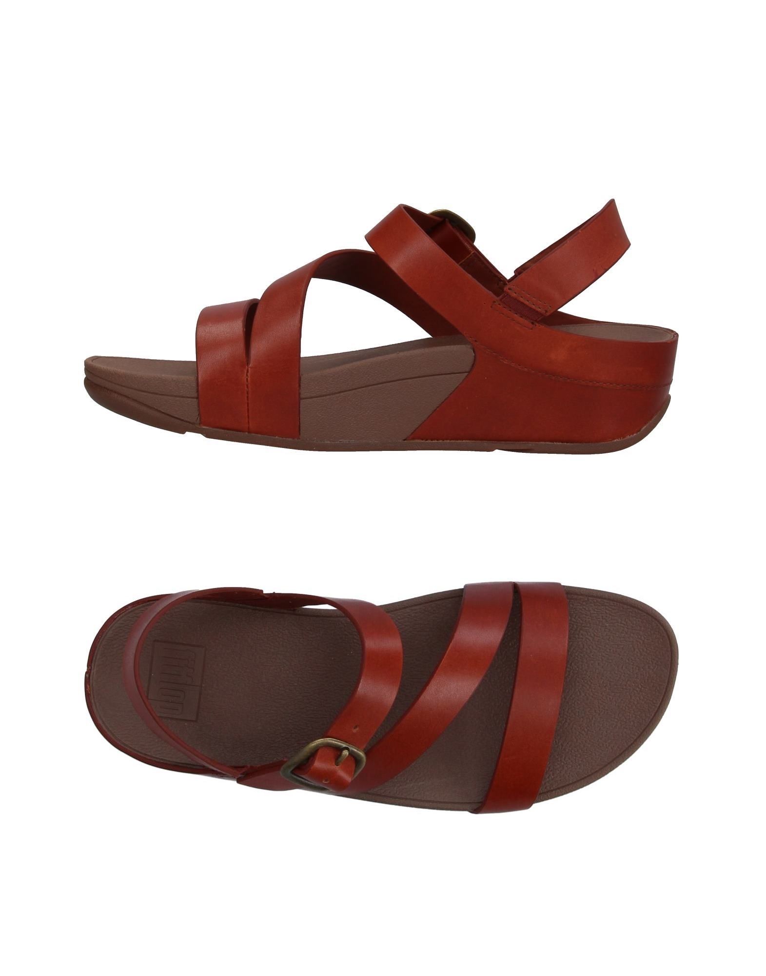 Fitflop Обувь Купить Официальный Сайт