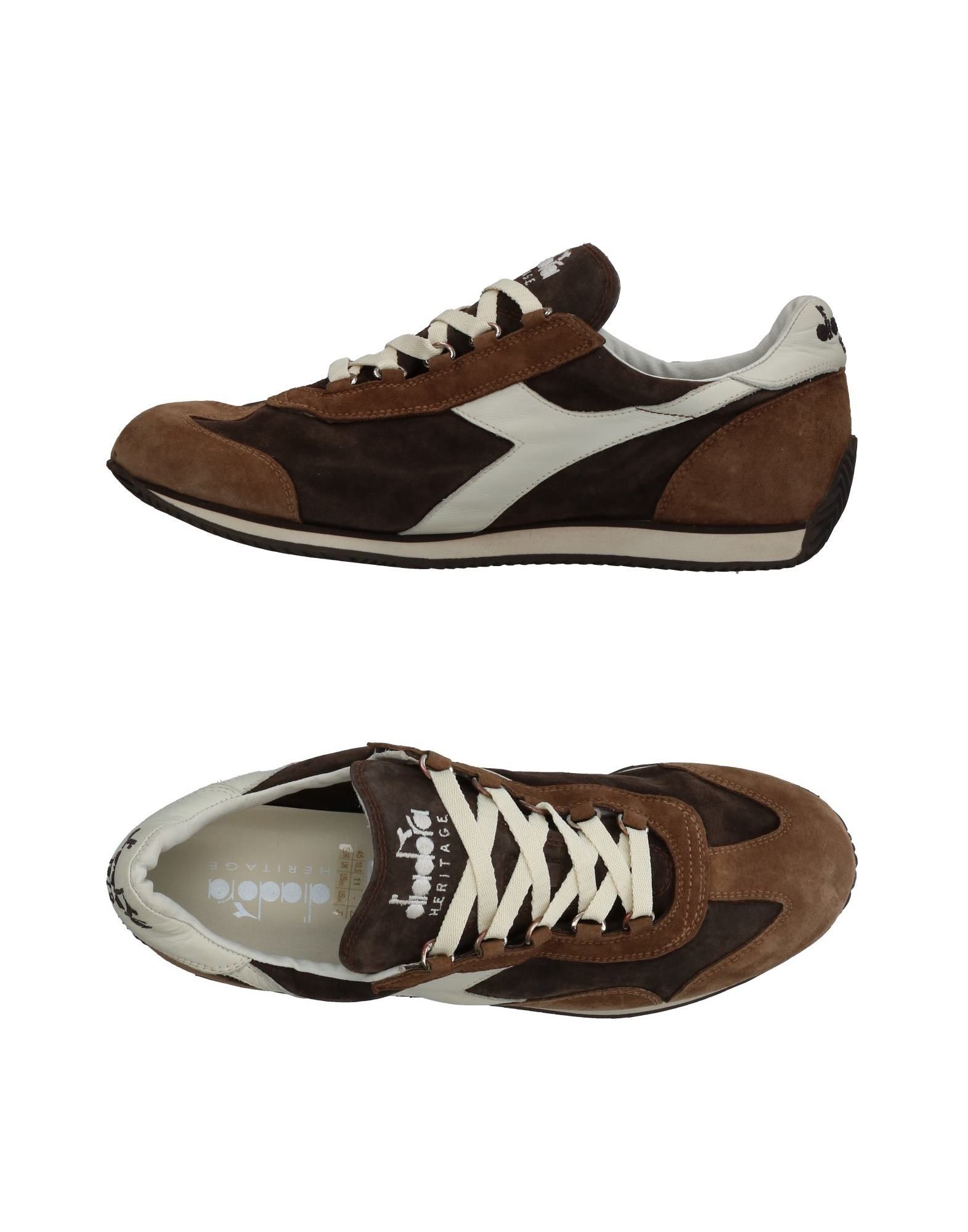 diadora heritage 45