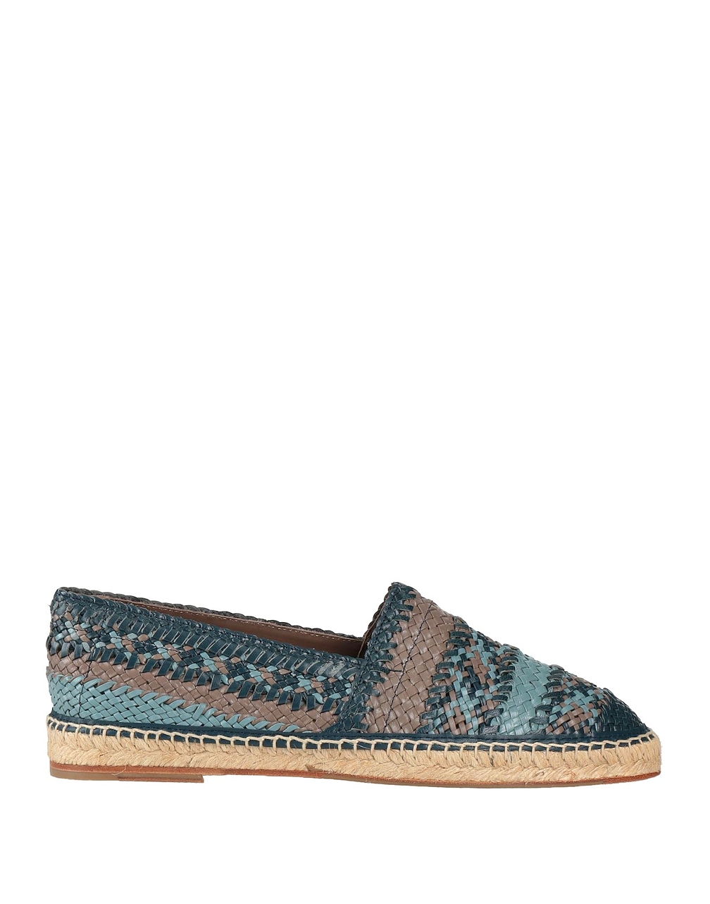 DOLCE&GABBANA - Espadrillas