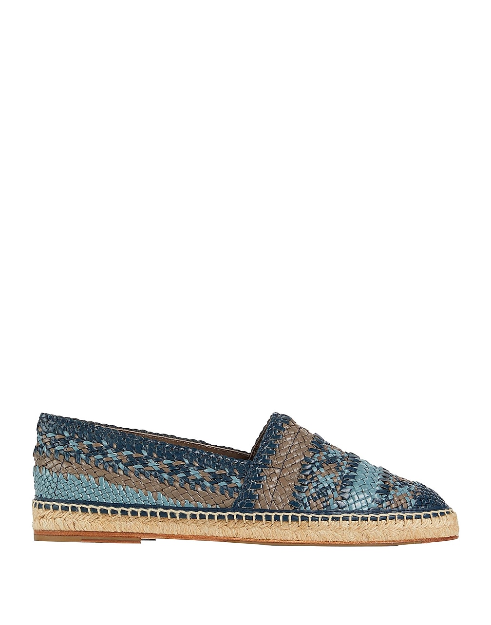 DOLCE&GABBANA - Espadrilles