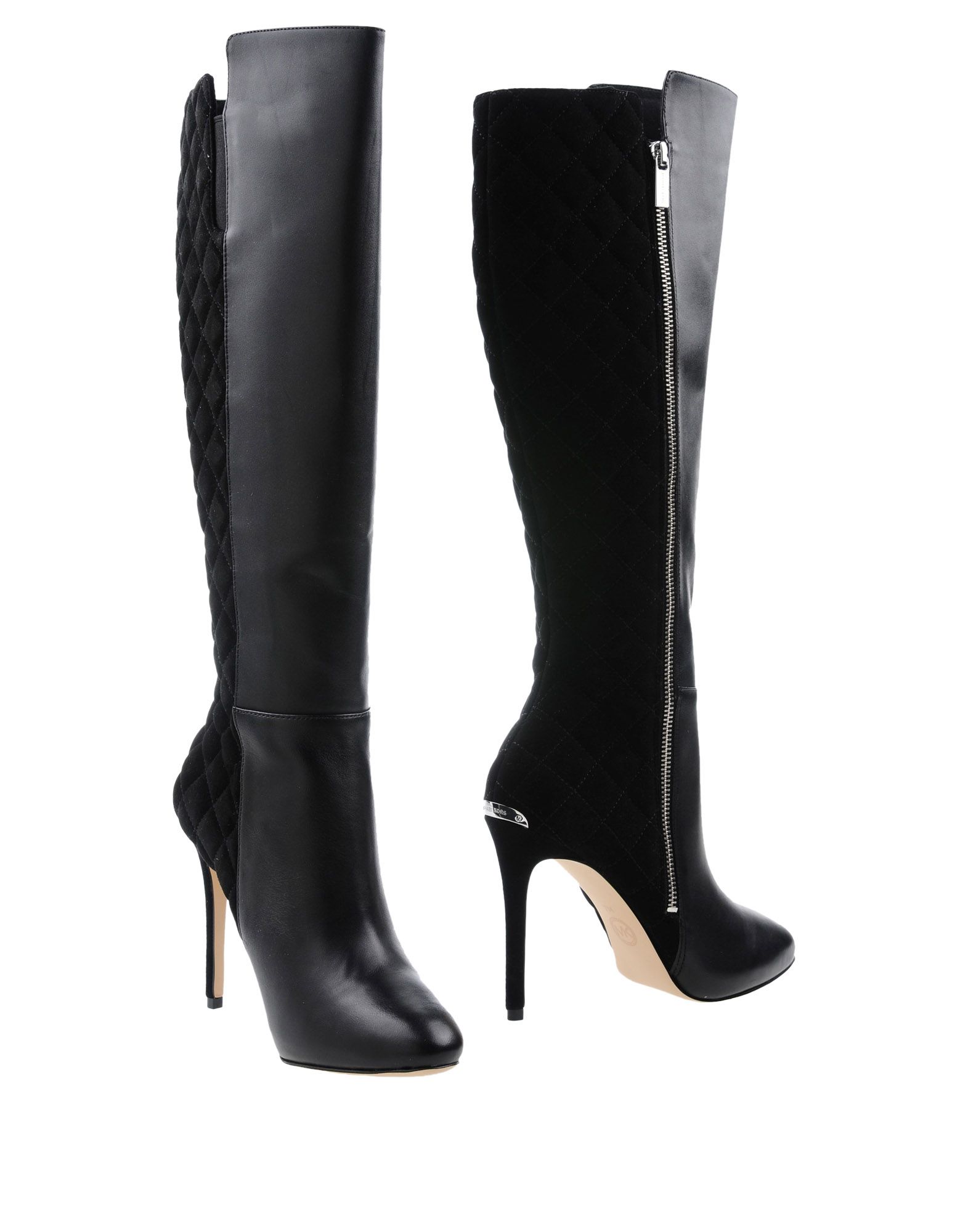 michael kors boots online