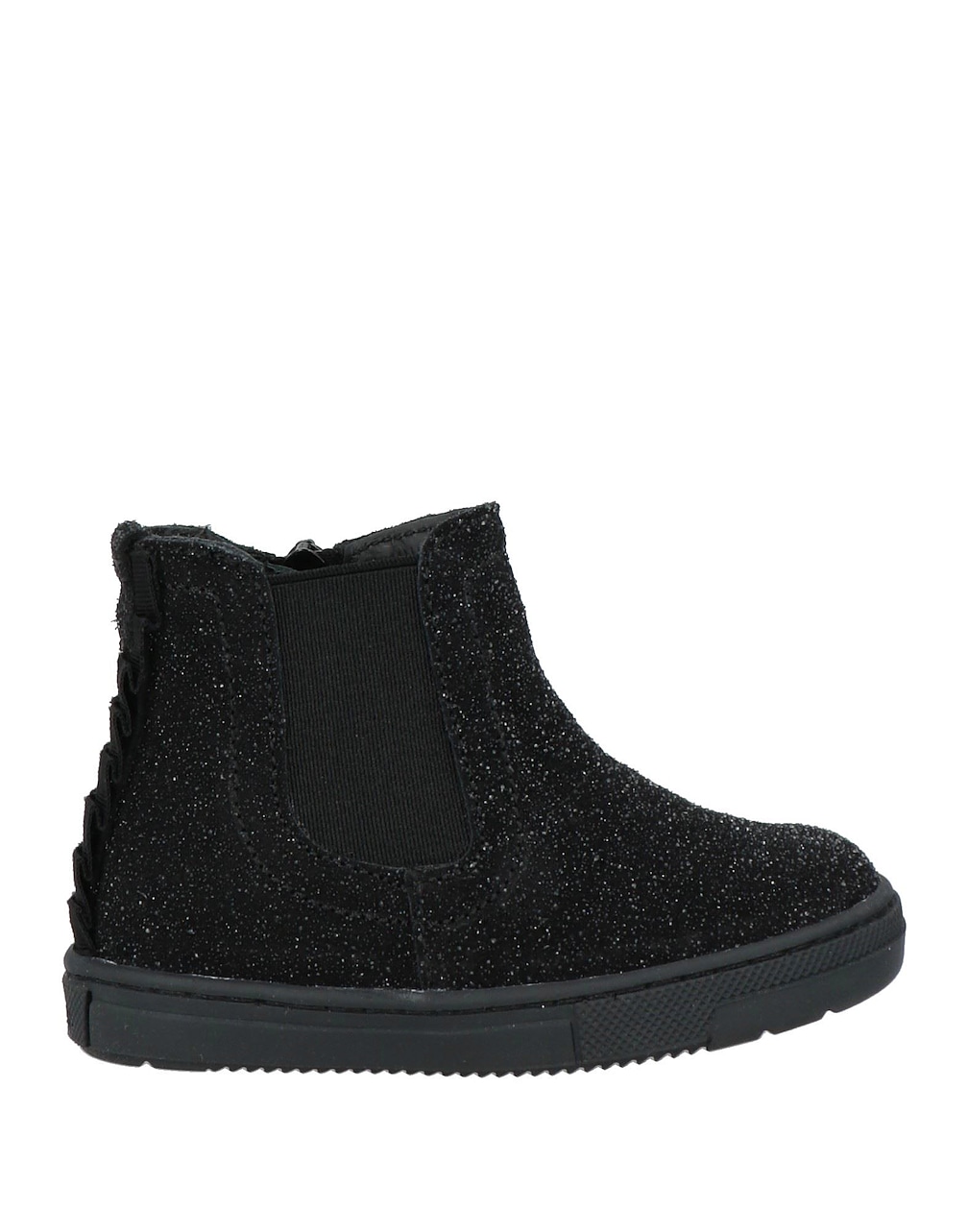 HOGAN - Ankle boots