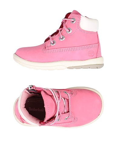 ZOOM TIMBERLAND - Sneakers