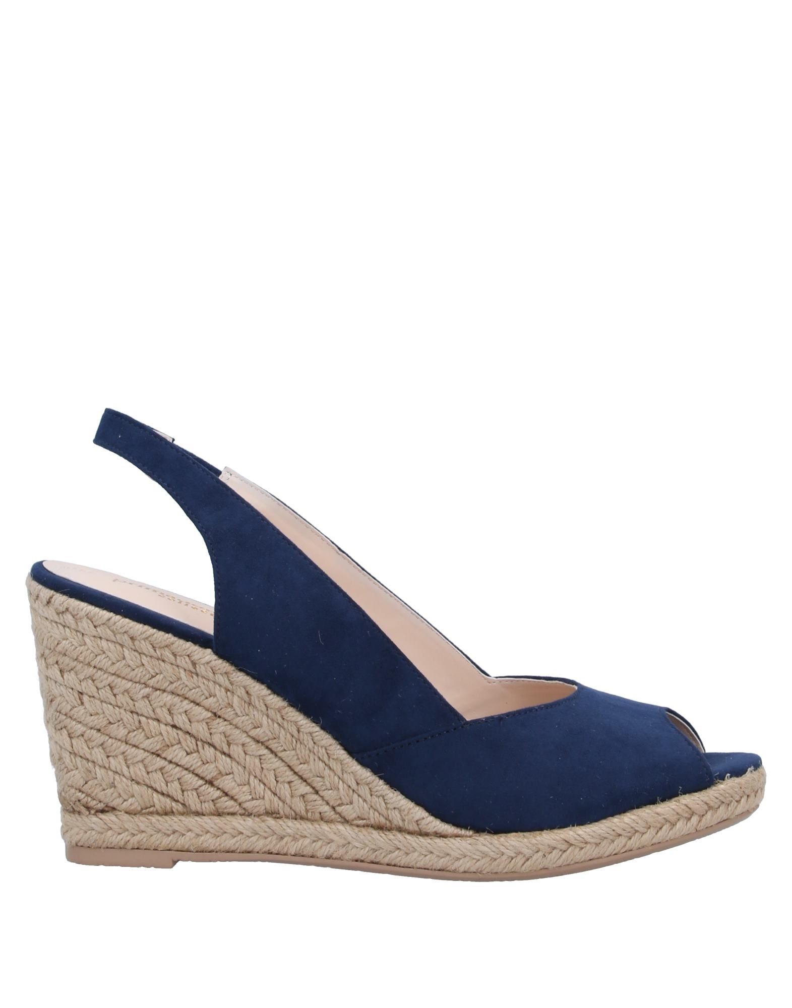 Primadonna Sandals Women Primadonna Sandals Online On Yoox