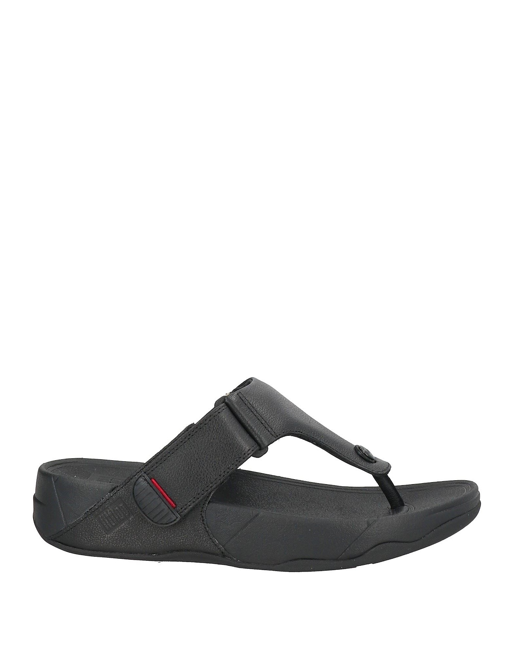 FITFLOP - Thong sandals