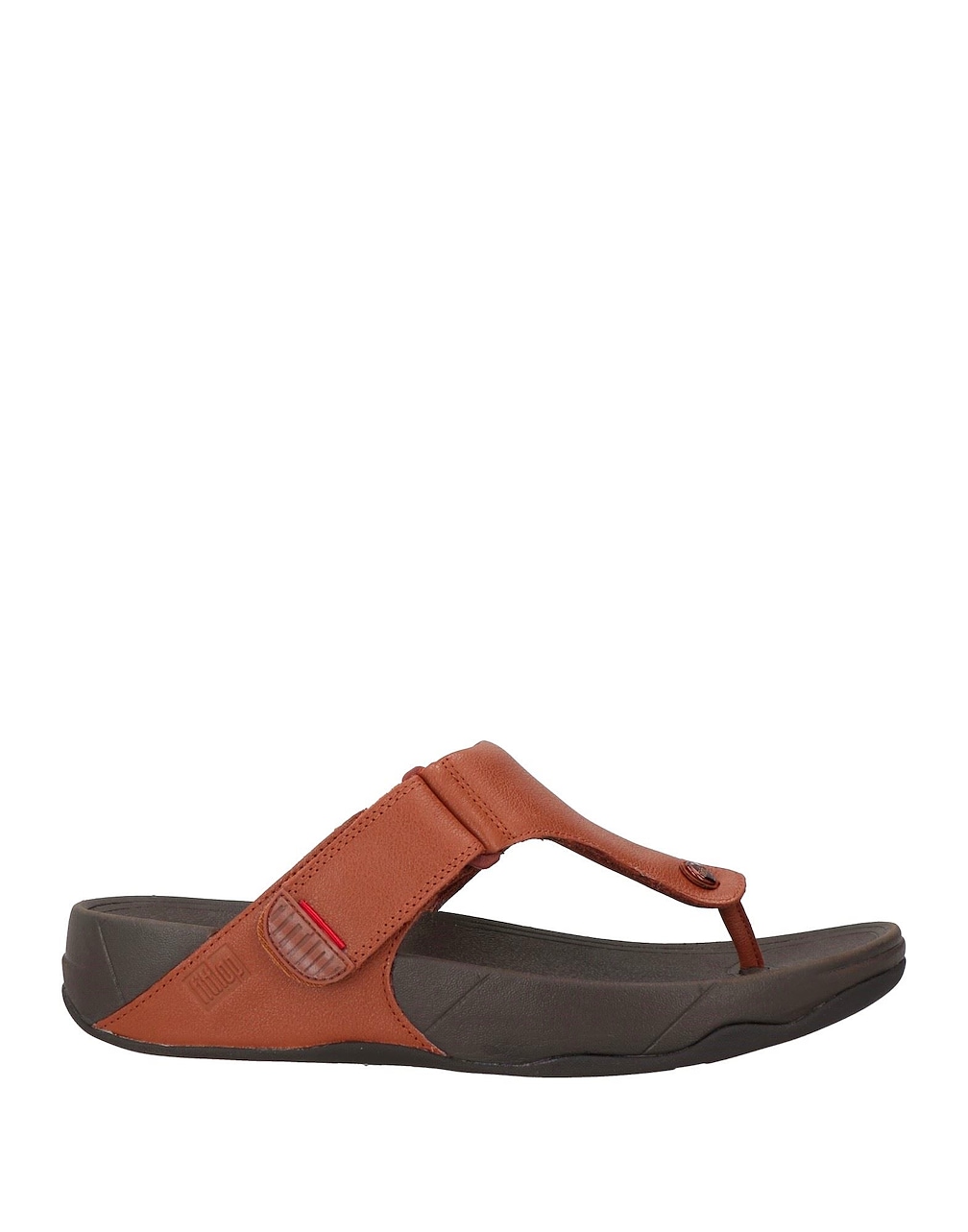 FITFLOP - Thong sandals