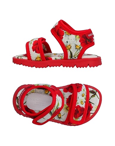 DOLCE & GABBANA