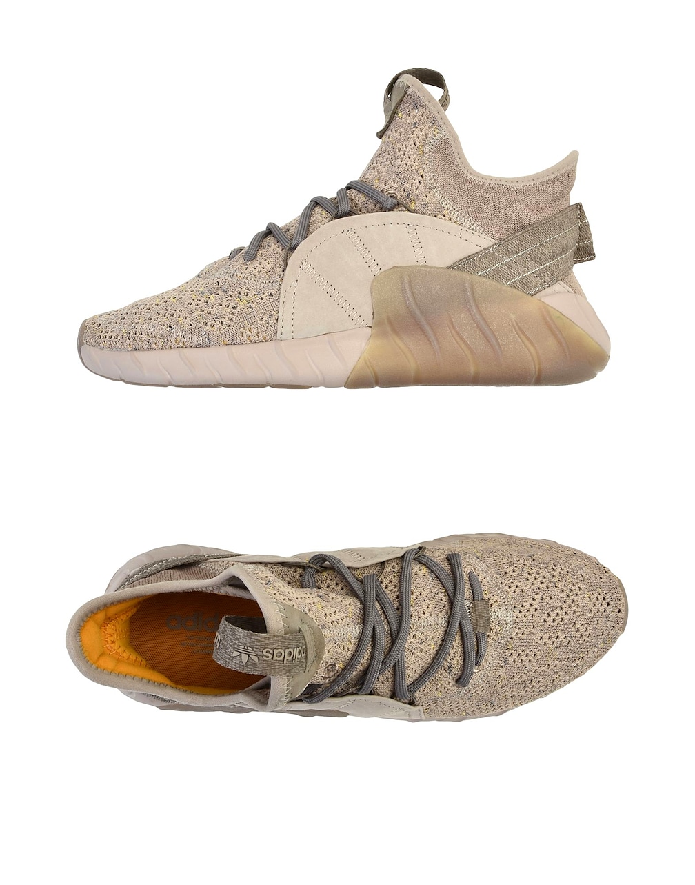 ADIDAS ORIGINALS - Sneakers