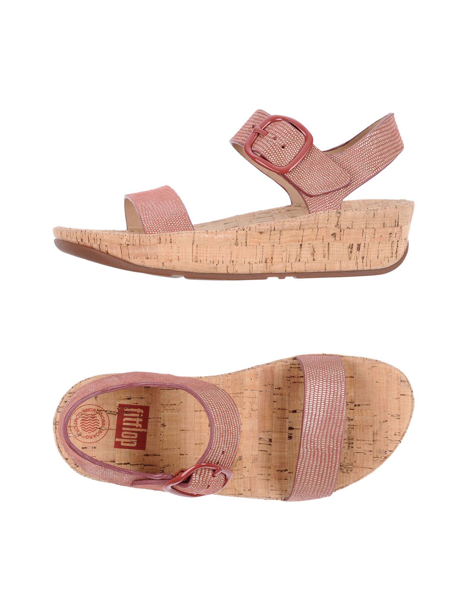 pink fitflops sale
