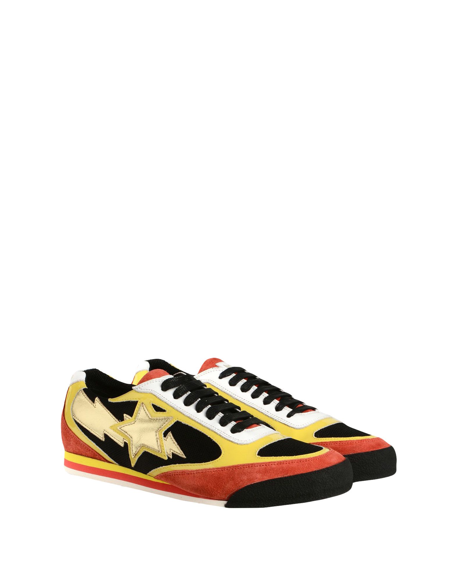 just cavalli sneakers