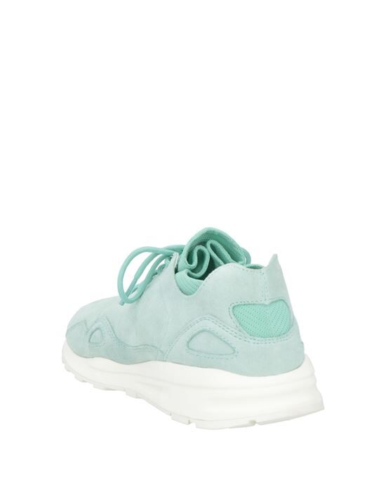 LE COQ SPORTIF Кеды и кроссовки