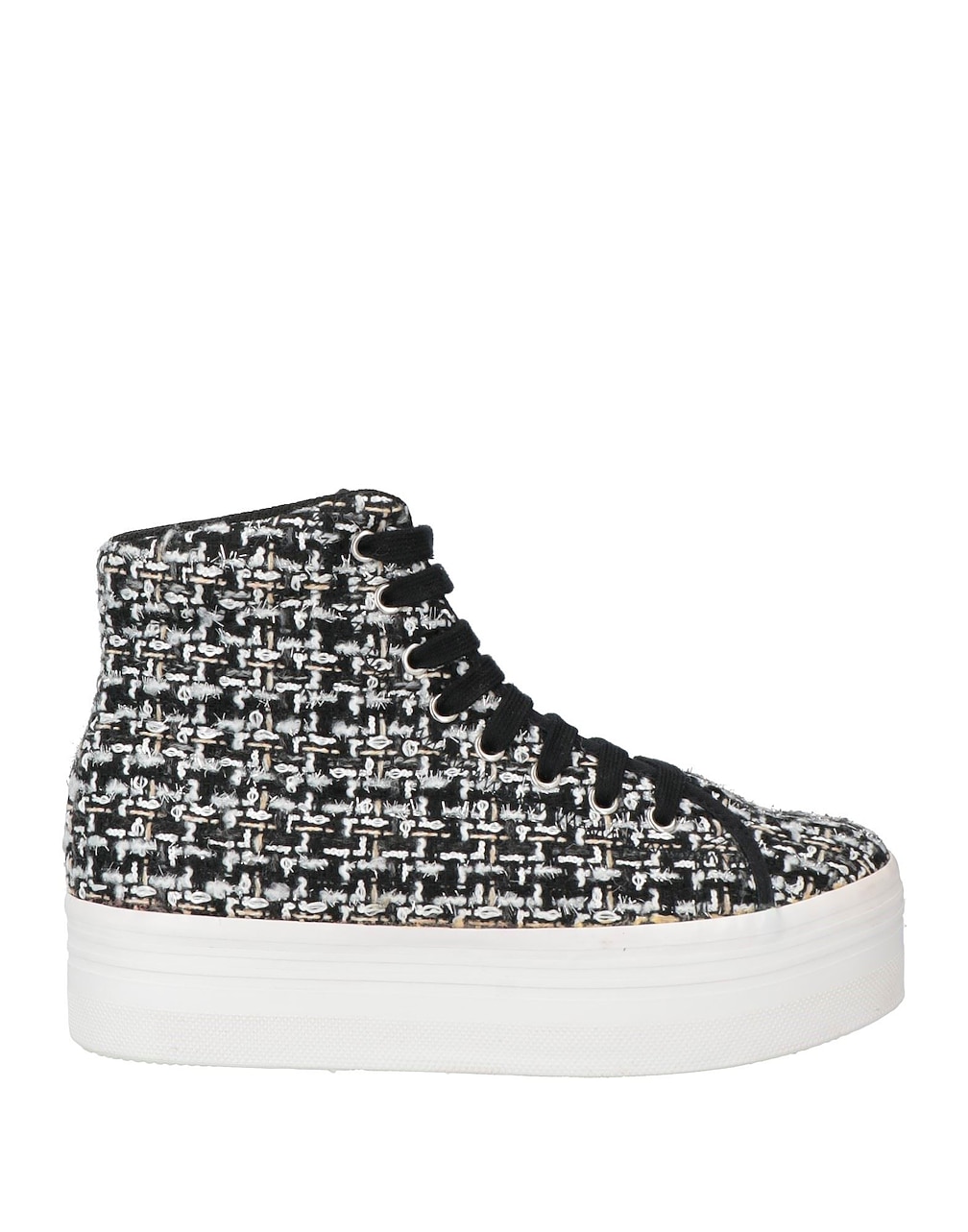 JC PLAY by JEFFREY CAMPBELL - Sneakers