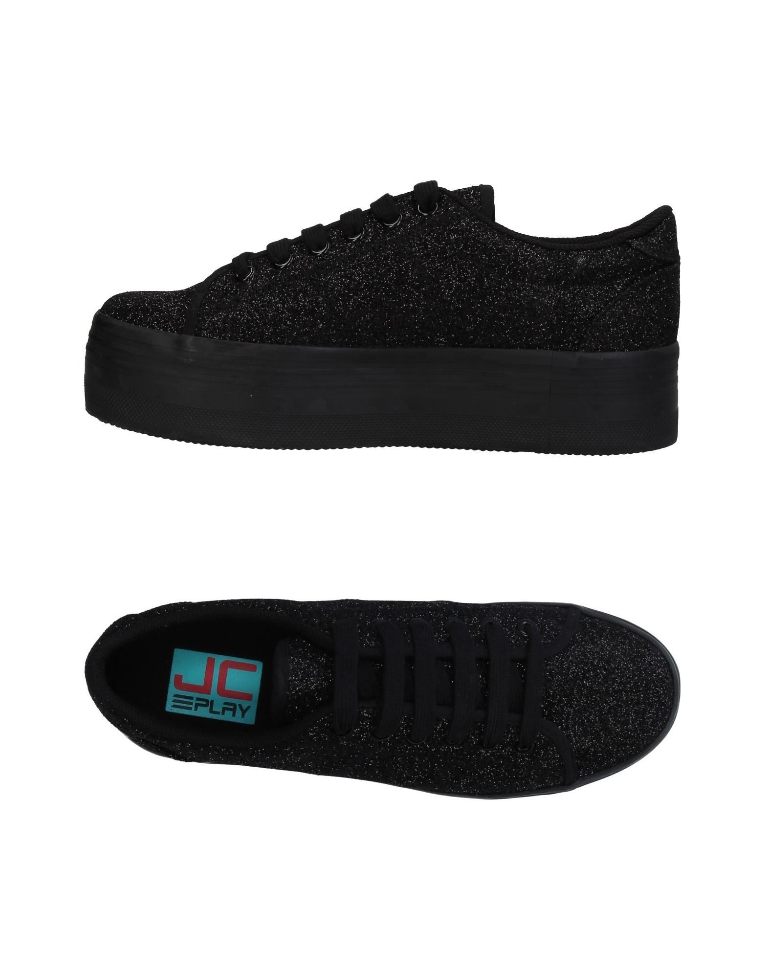 earl lakai
