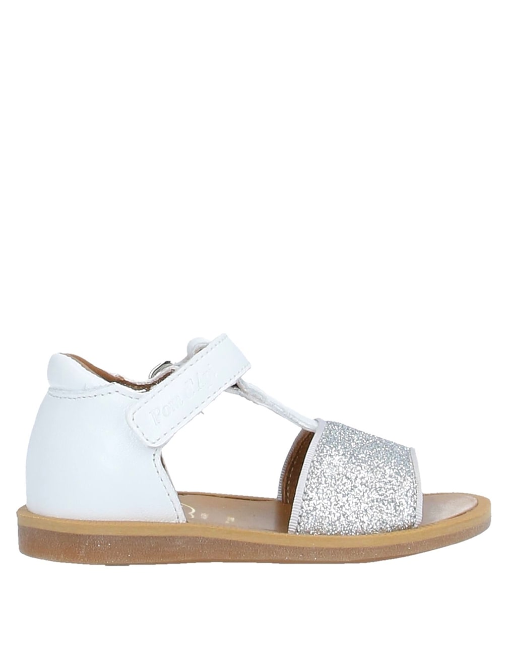 POM D'API - Sandals