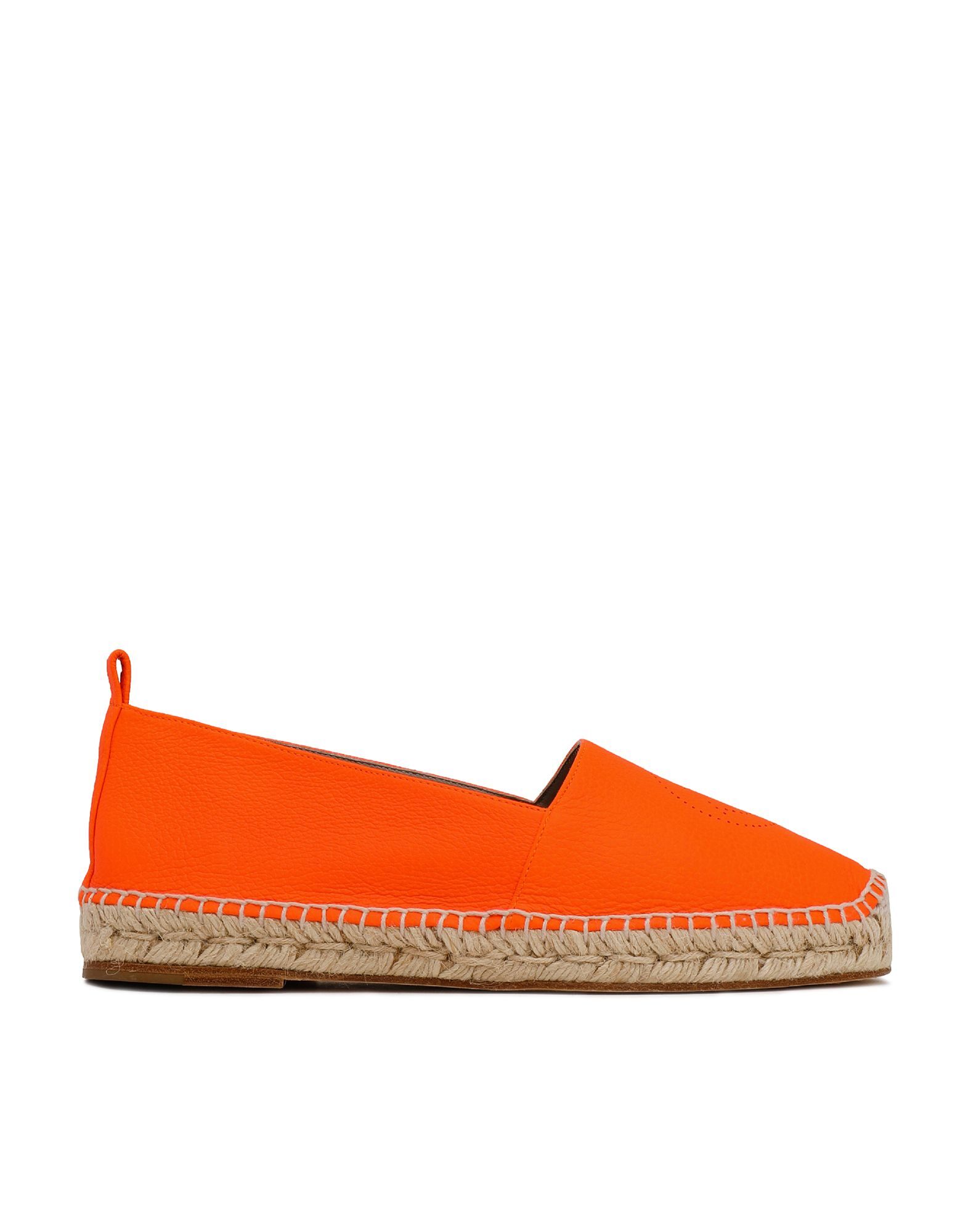 anya hindmarch espadrilles