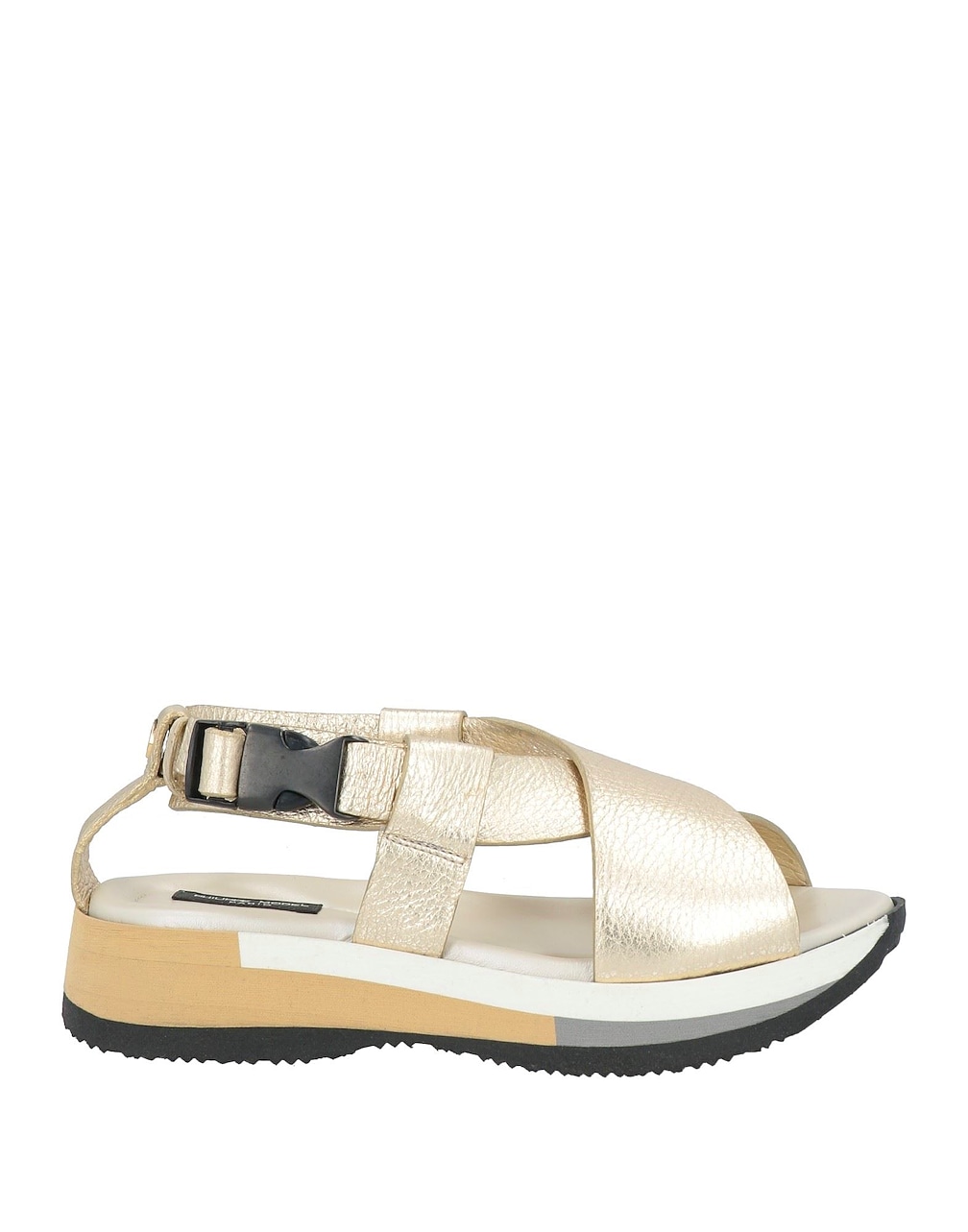 PHILIPPE MODEL - Sandals