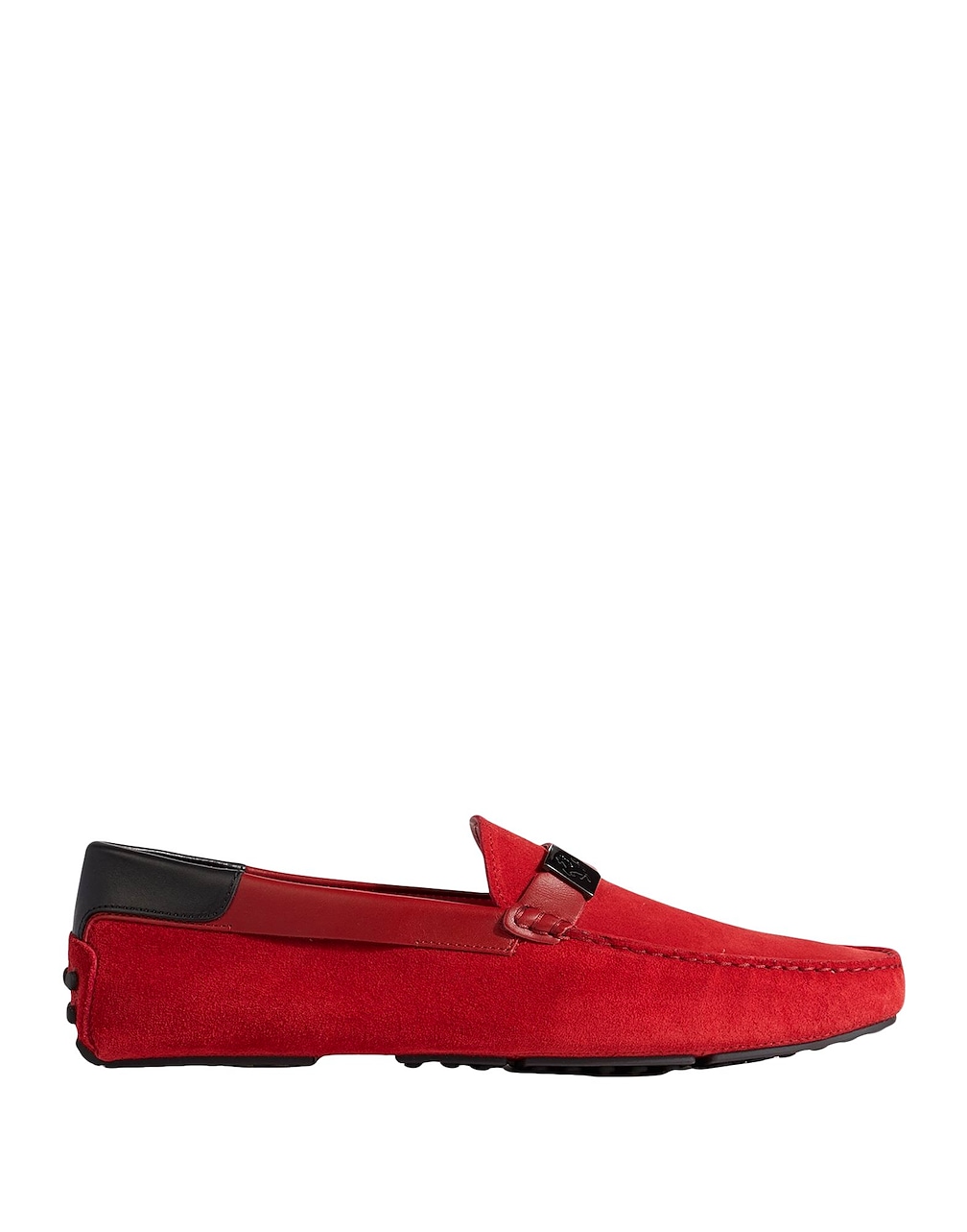 TOD'S for FERRARI - Loafers